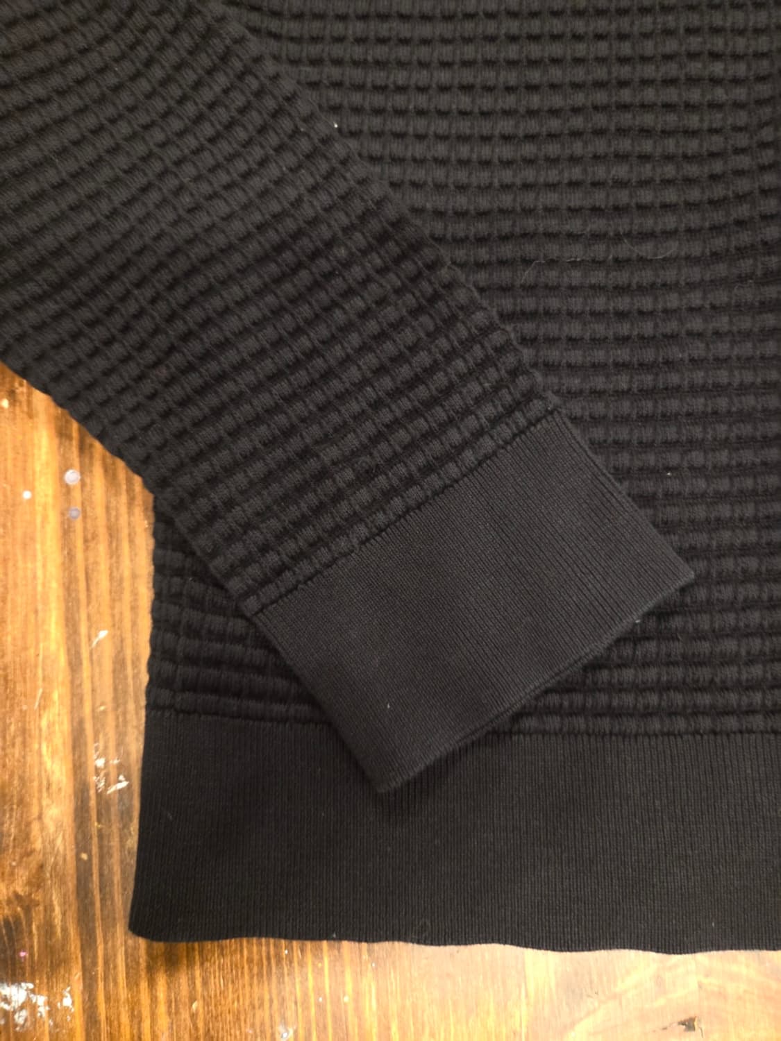 코스 스웻 상품이미지3