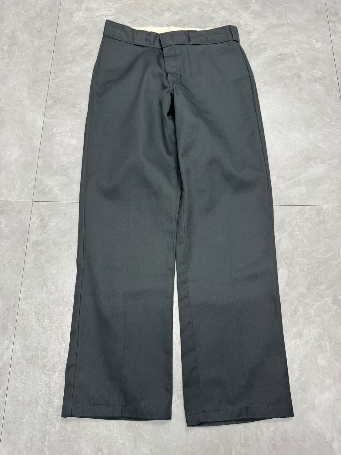 디키즈 874 상품이미지1