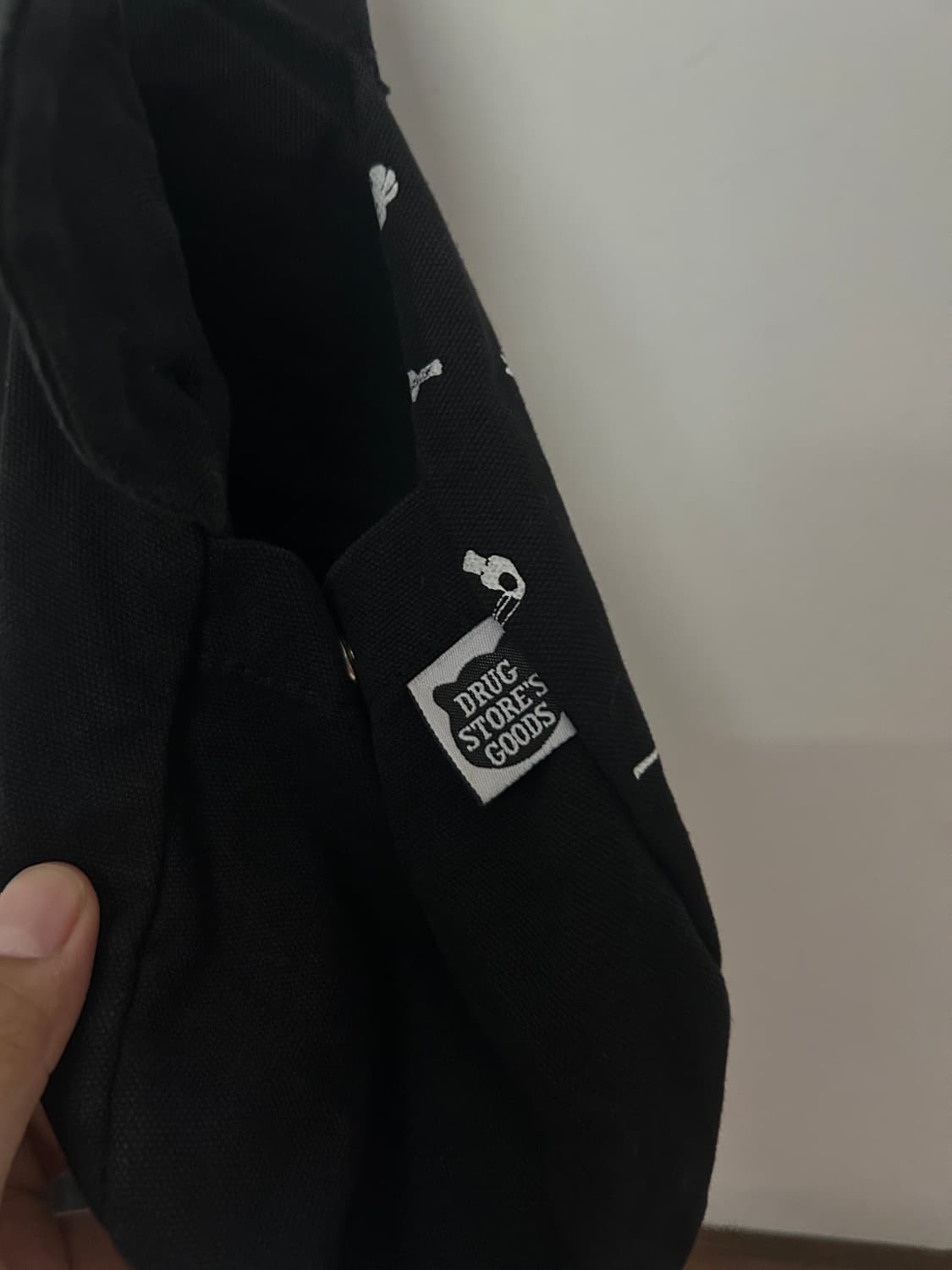 돼지 숄더백 상품이미지2