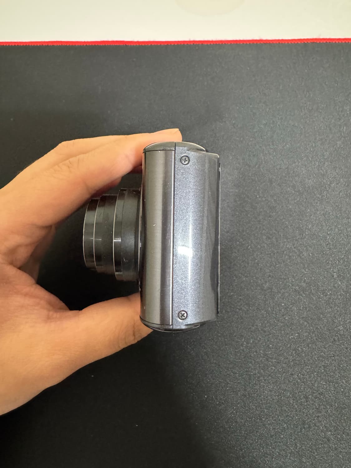 삼성 VLUU PL55 디카 상품이미지6