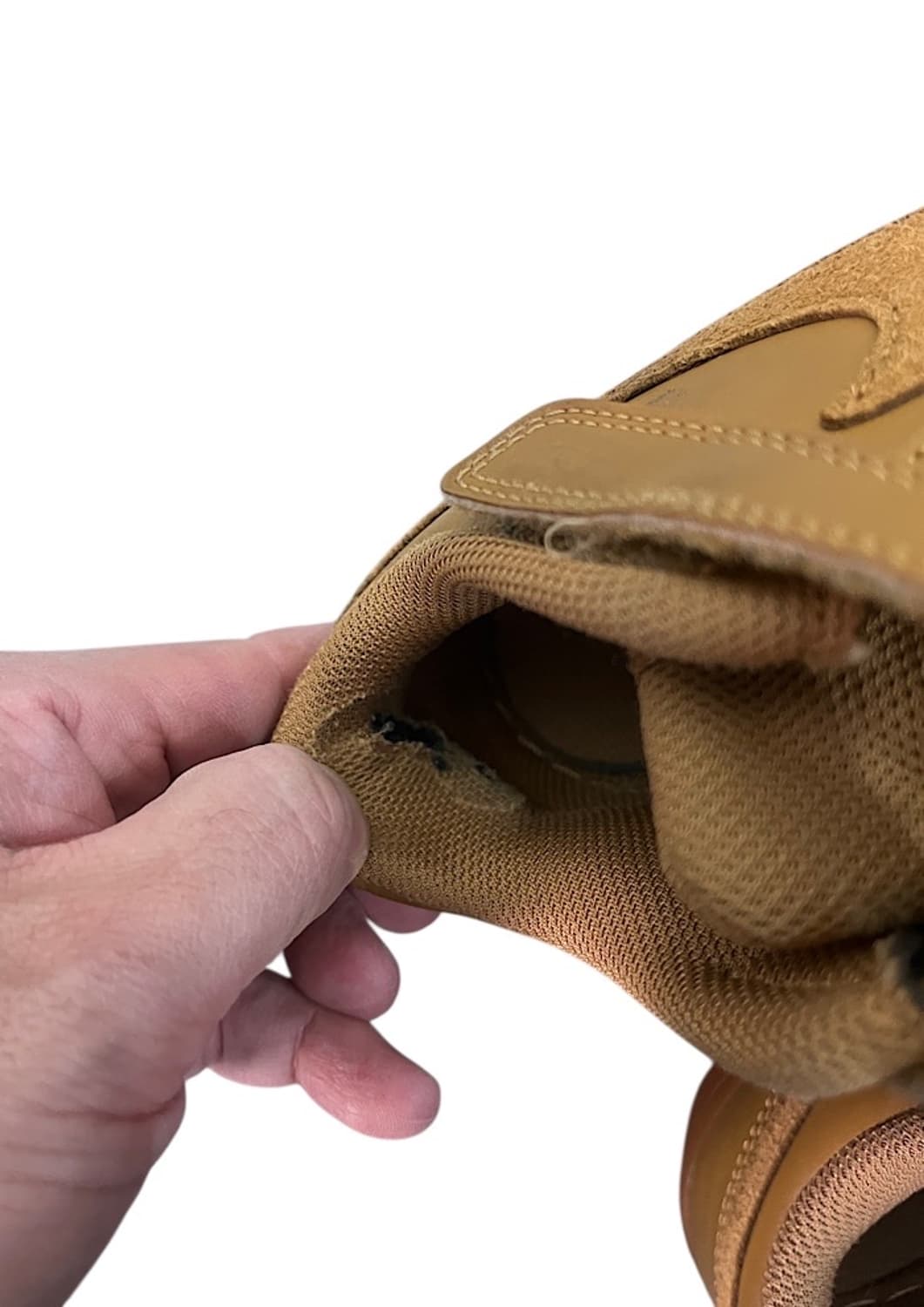 NIKE 상품이미지6