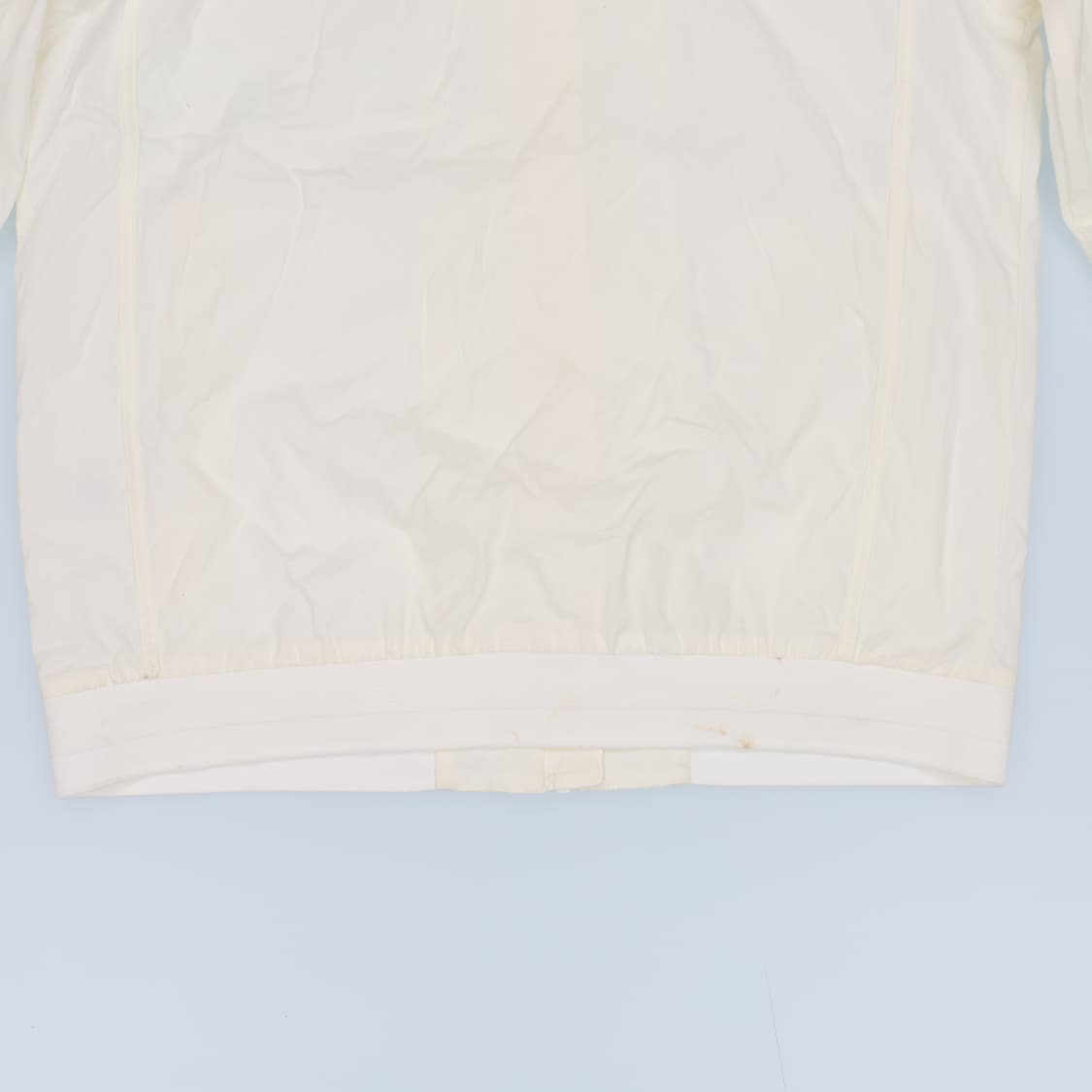 [95] 디스커버리 블루종 자켓 0102H1 상품이미지2