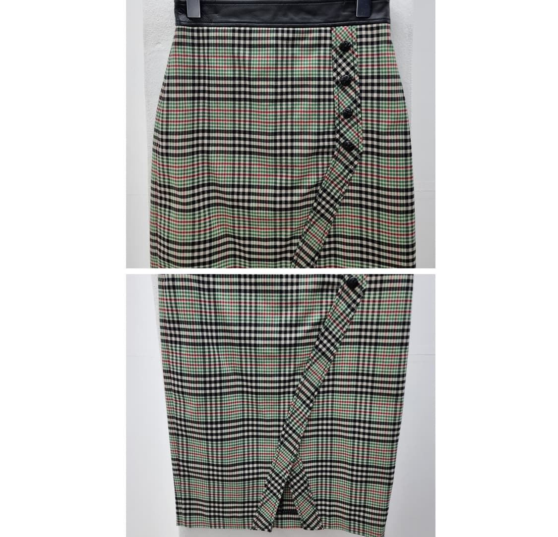 JESSI NEW YORK 제시뉴욕 상품이미지9