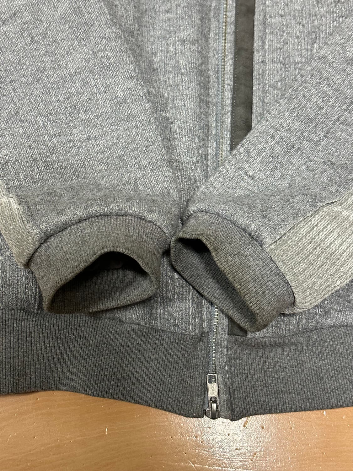 xlim ep6 jersey L 상품이미지4