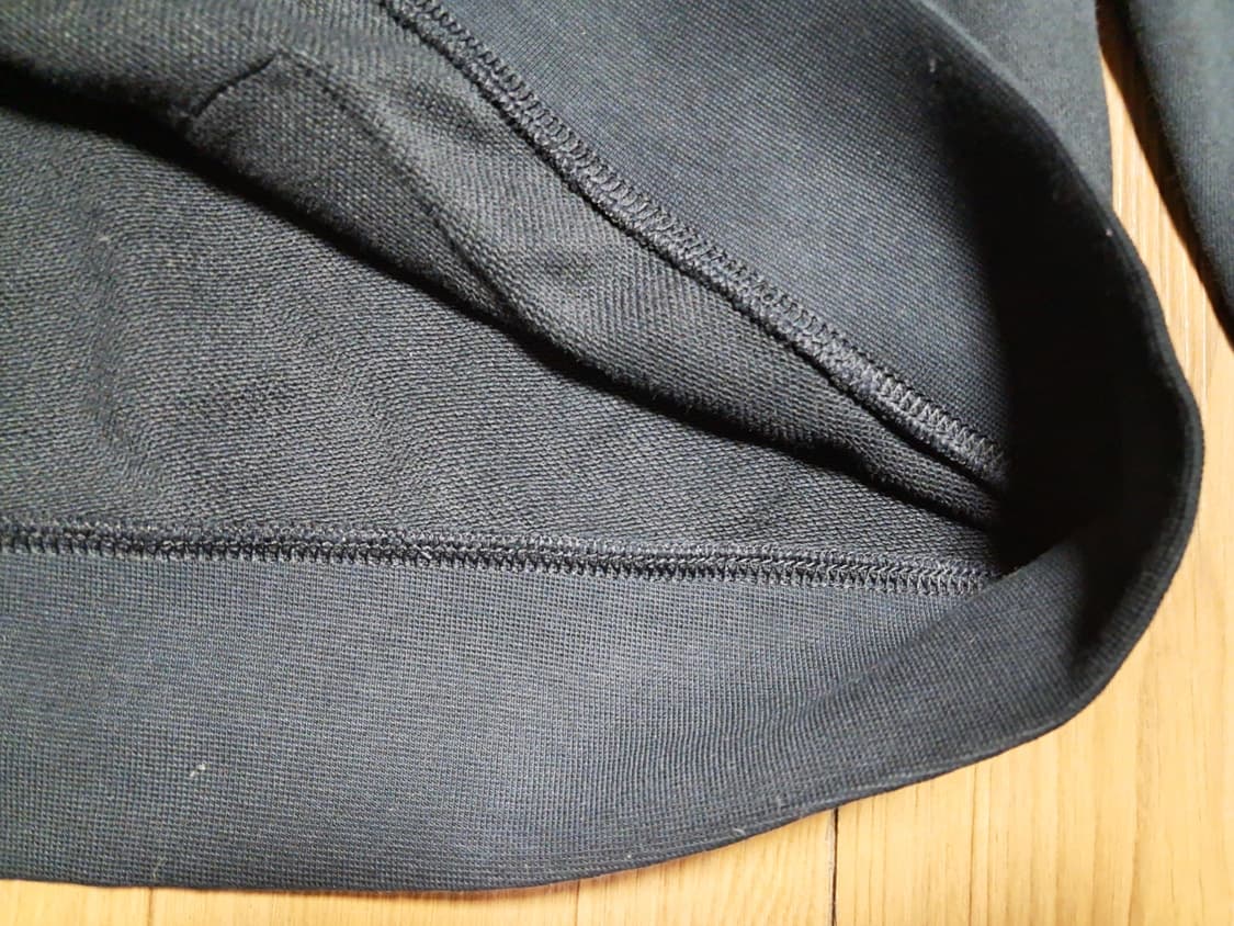 나이키 여성 후드티 L 상품이미지8