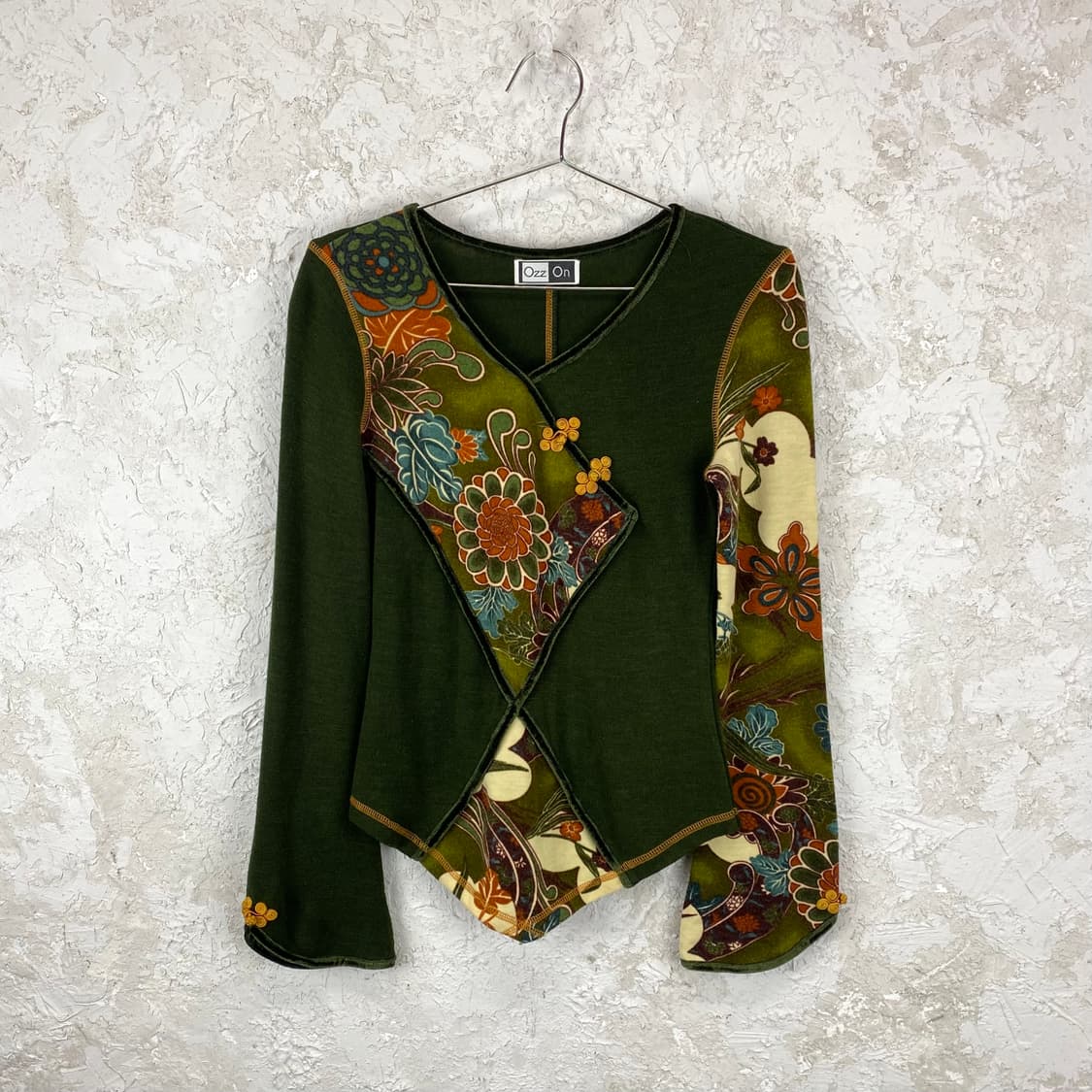 오즈 온 상품이미지1