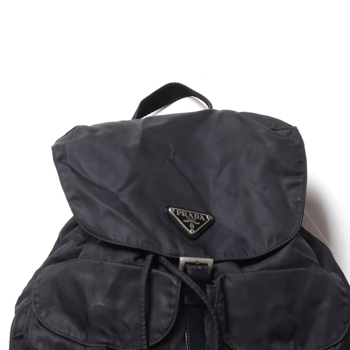 프라다 PRADA Pocono Backpack
 상품이미지2