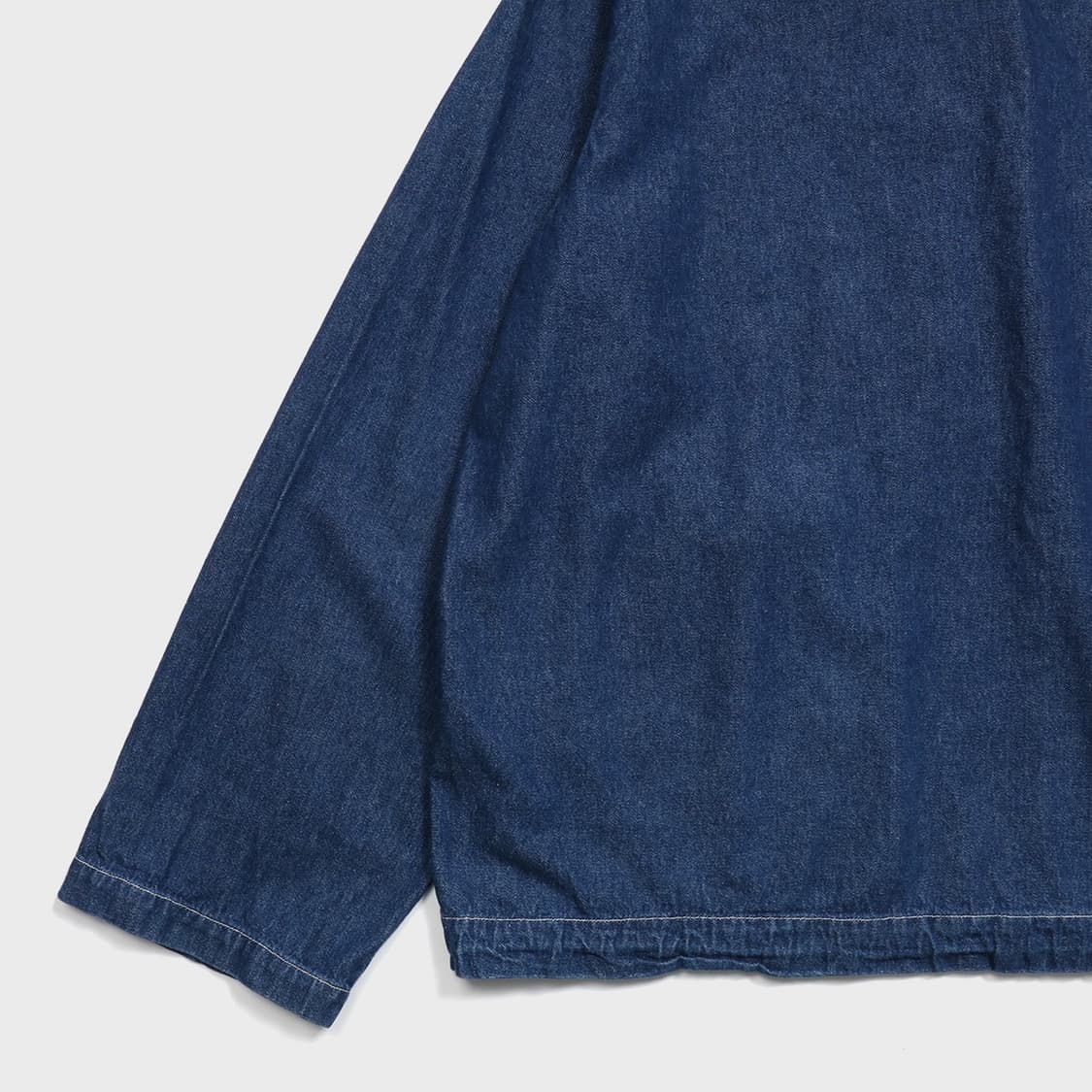 POST OVERALLS 상품이미지2