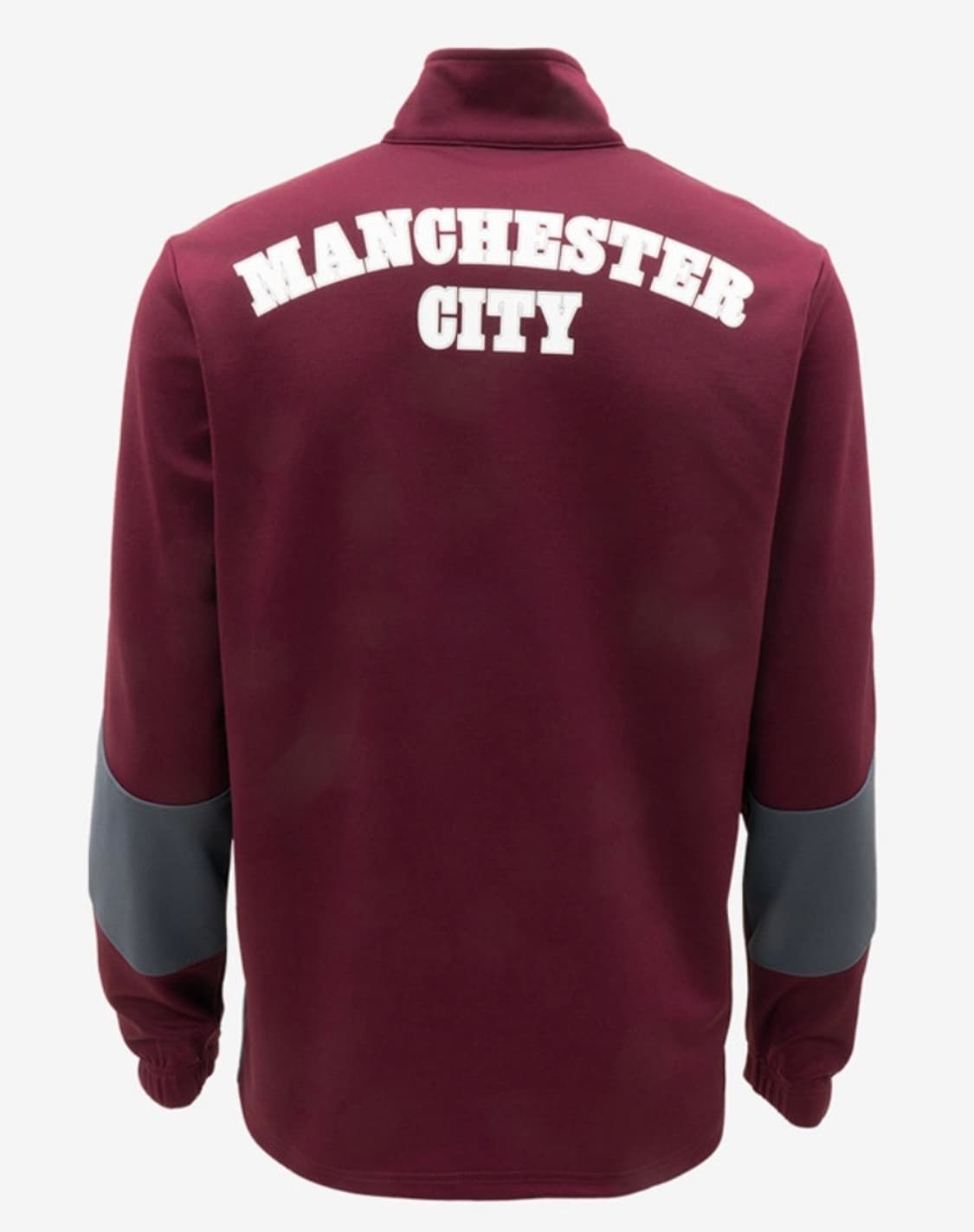 맨시티 트랙탑 상품이미지2