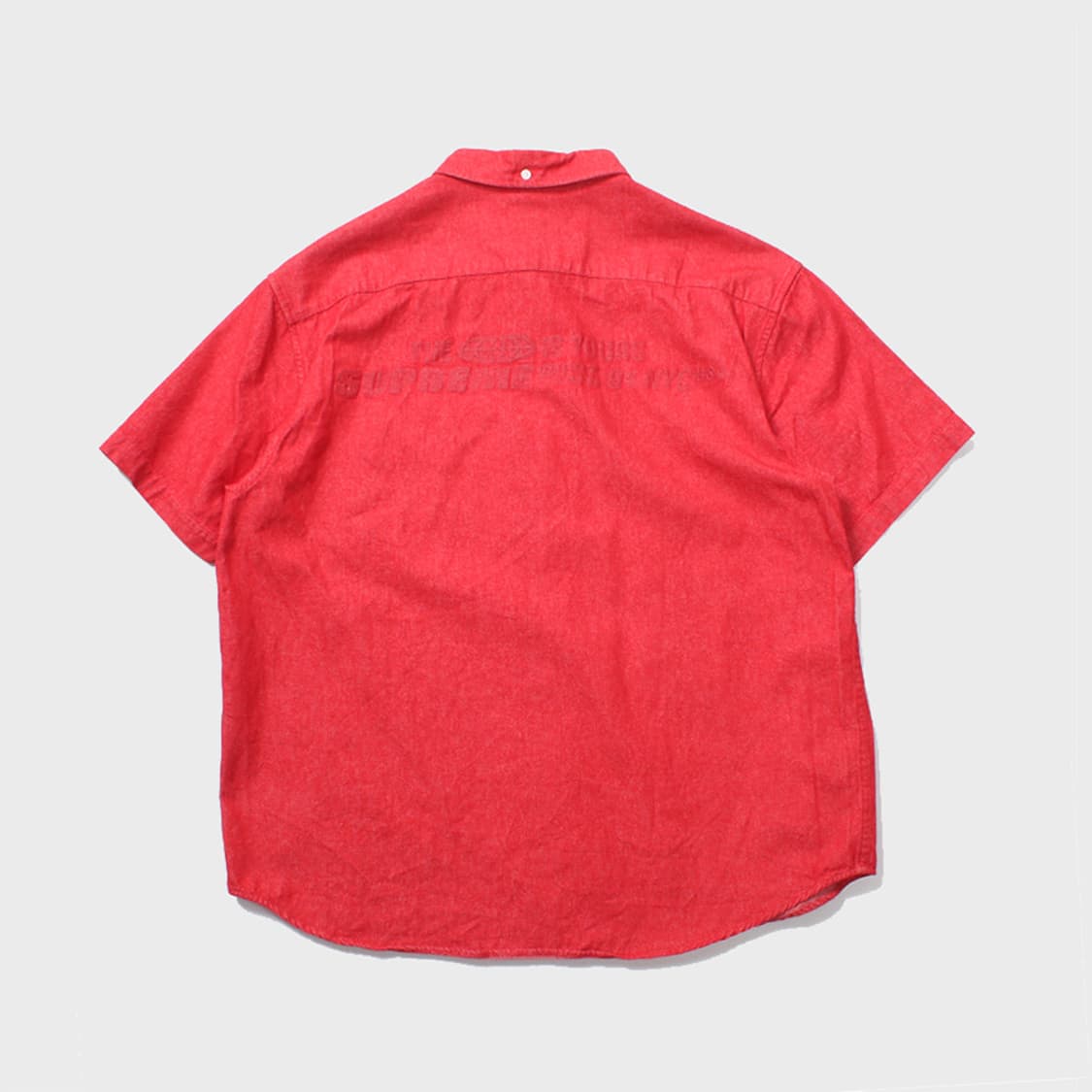 SUPREME 상품이미지2