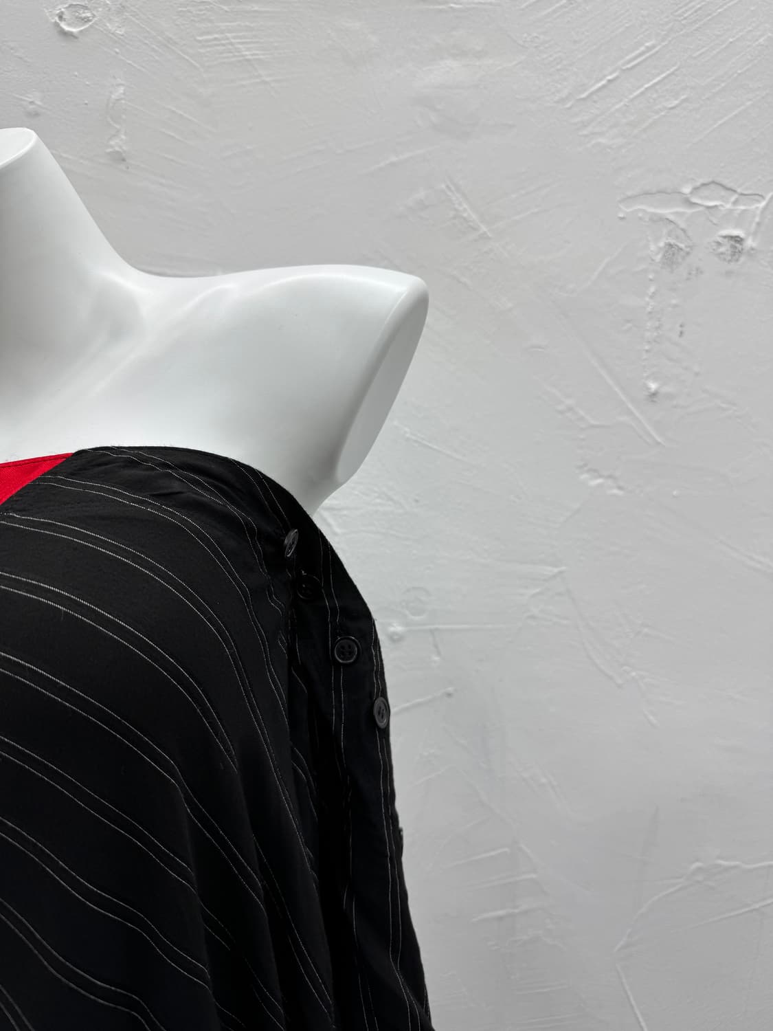 yohji yamamoto 상품이미지2