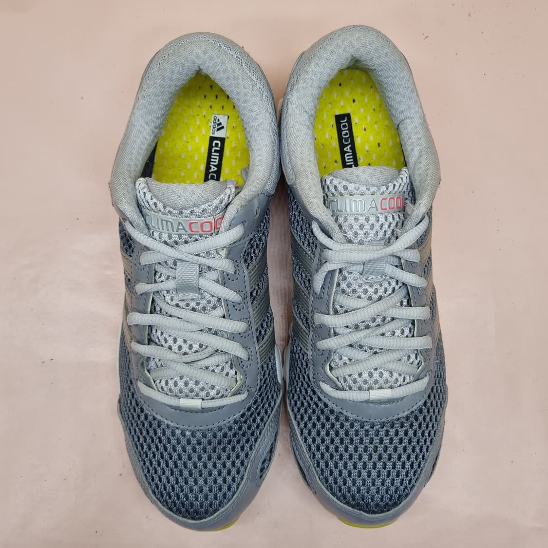 아디다스 클라이마쿨 여성운동화235 상품이미지2