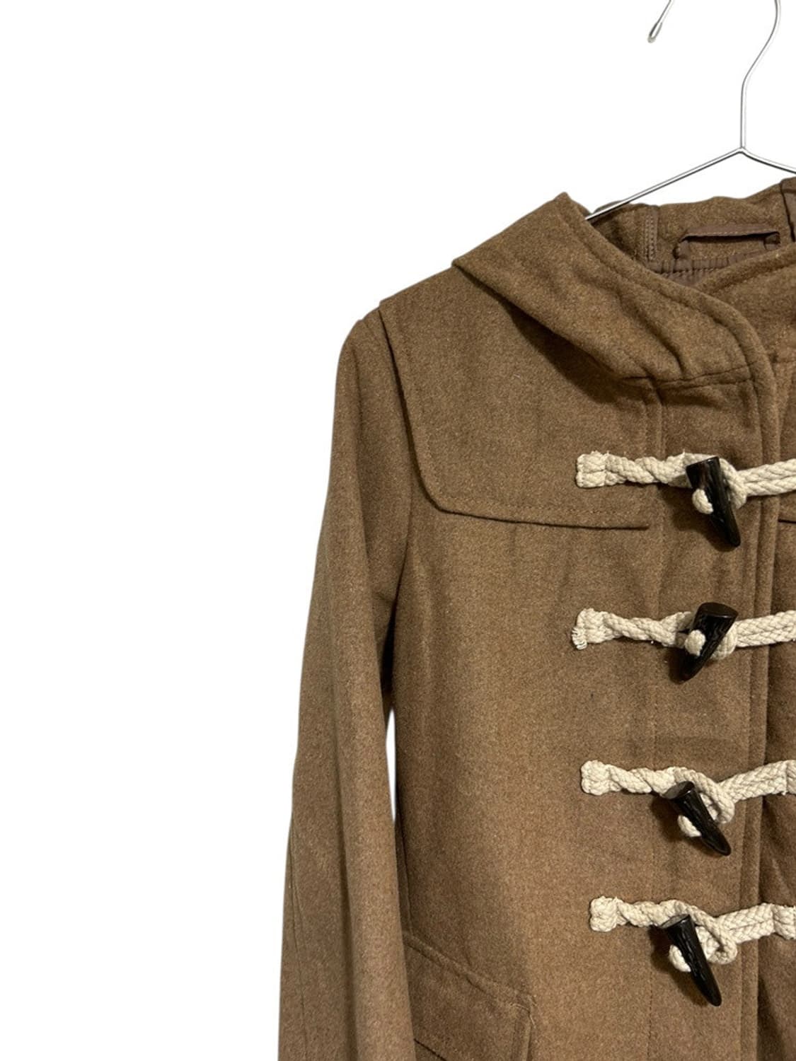 vtg jacket 상품이미지2