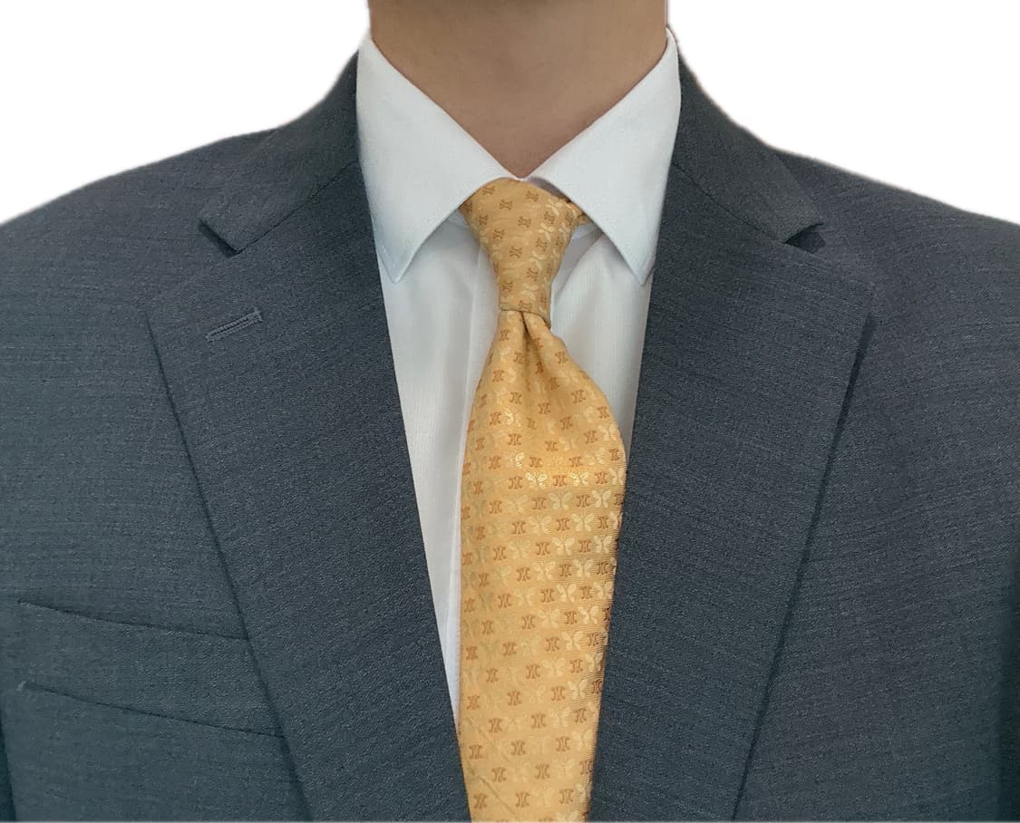 넥타이 모음 상품이미지1