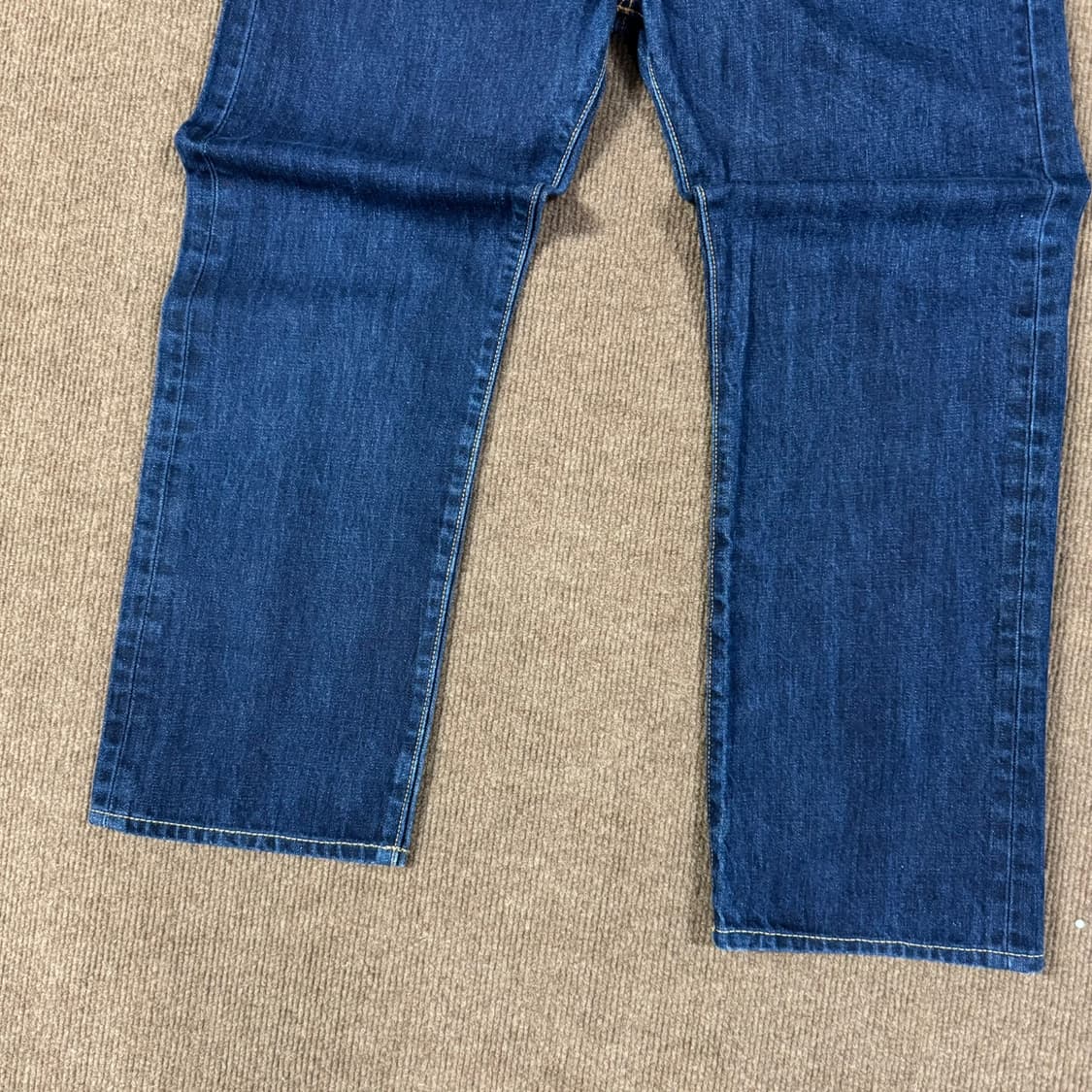 (34) Levi's 501 Denim Pants (B.112) 상품이미지3
