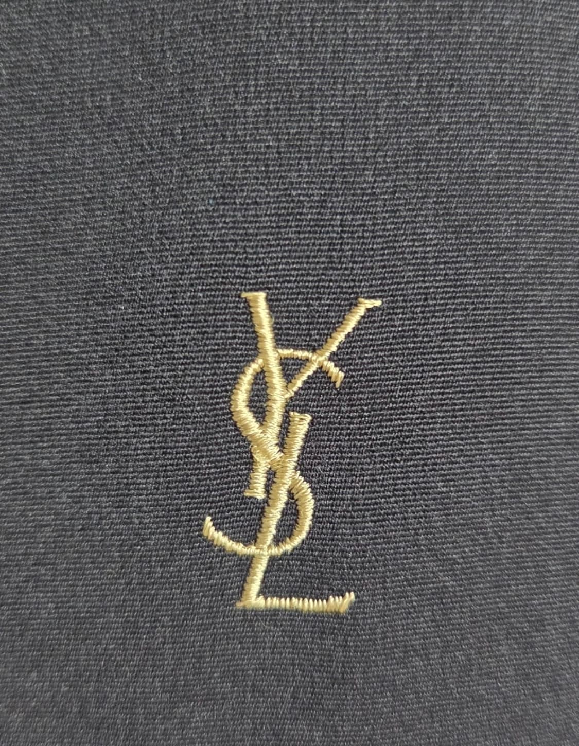 입생로랑 자켓 / 입생로랑 집업 / 입생로랑 코트 / 입생로랑 블루종 상품이미지4