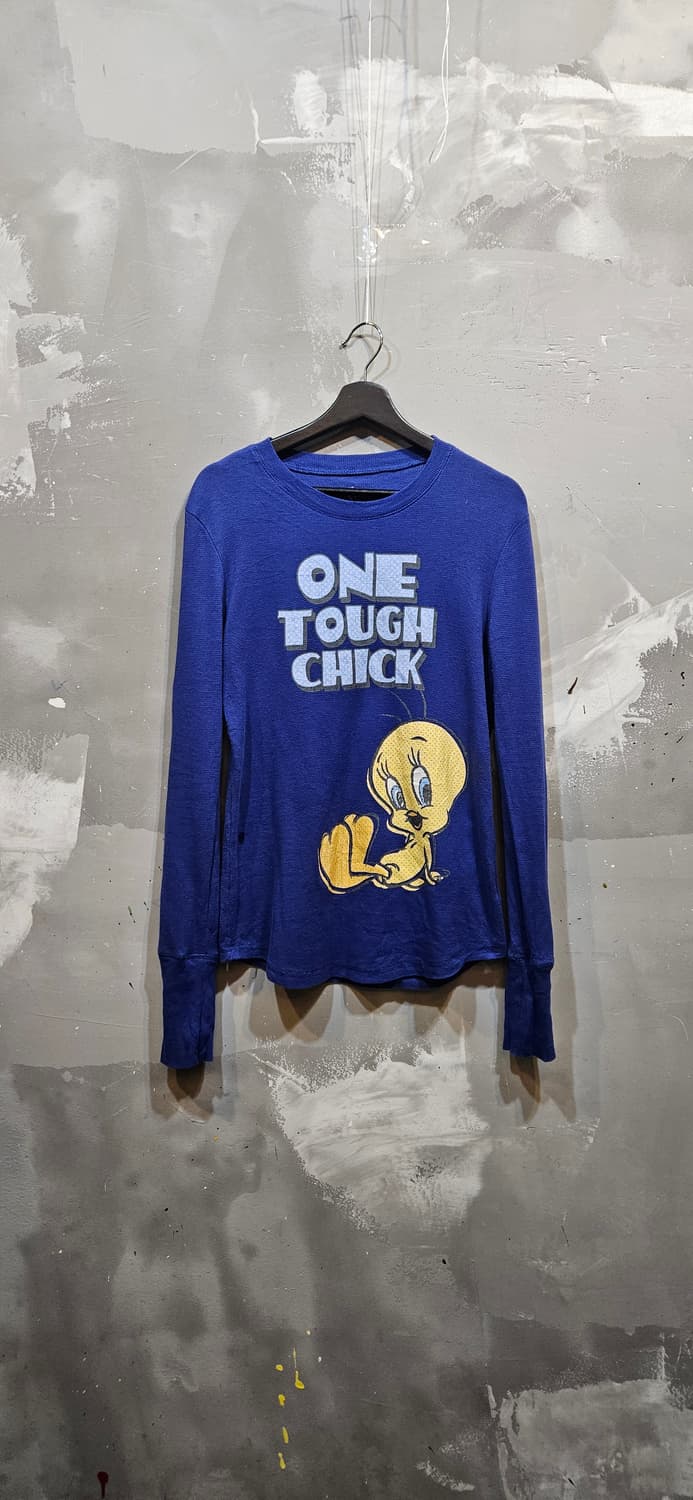 Looney Tunes - Tweety 상품이미지3