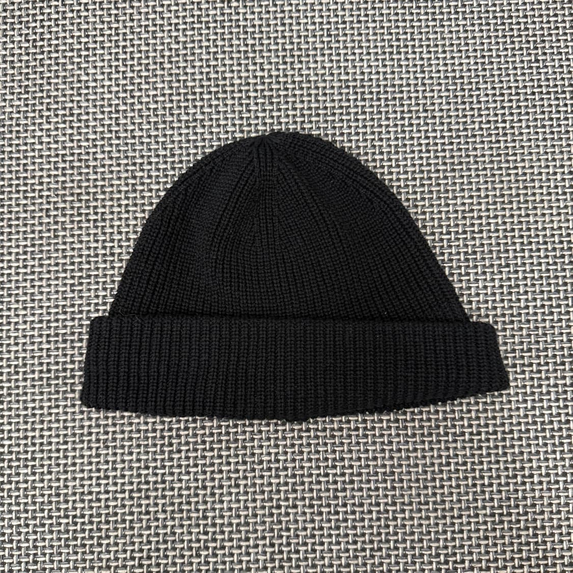 RACAL 비니  상품이미지1