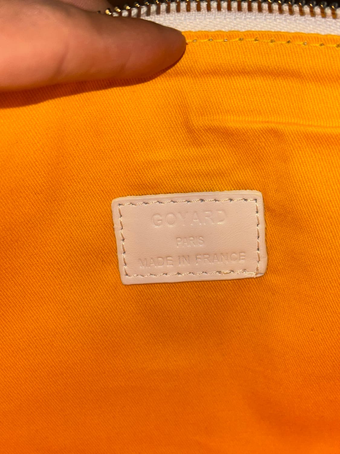 남성 가방 상품이미지3