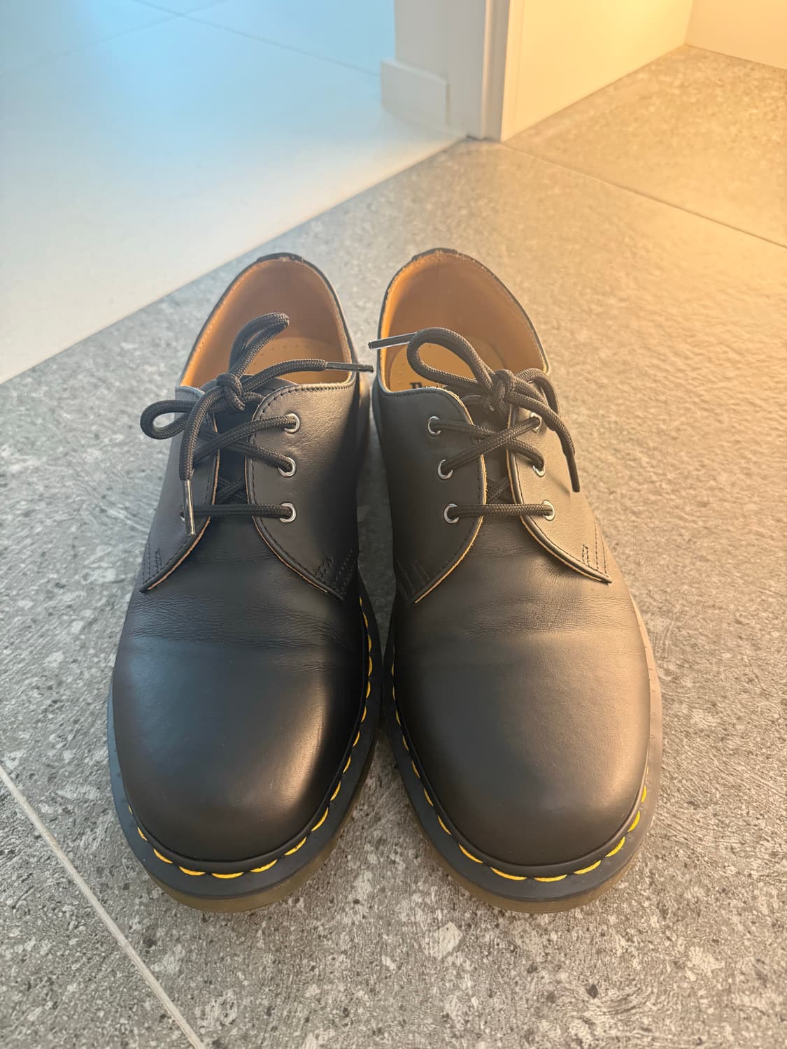 닥터마틴 1461 나파 280 상품이미지1