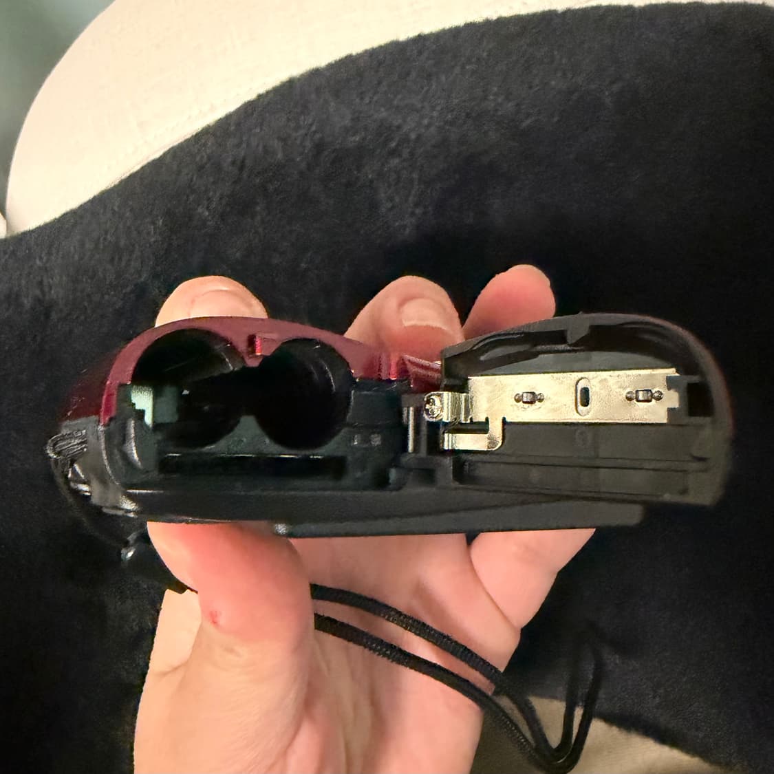 코닥 픽스프로 fz43 kodak pixpro fz43 상품이미지7