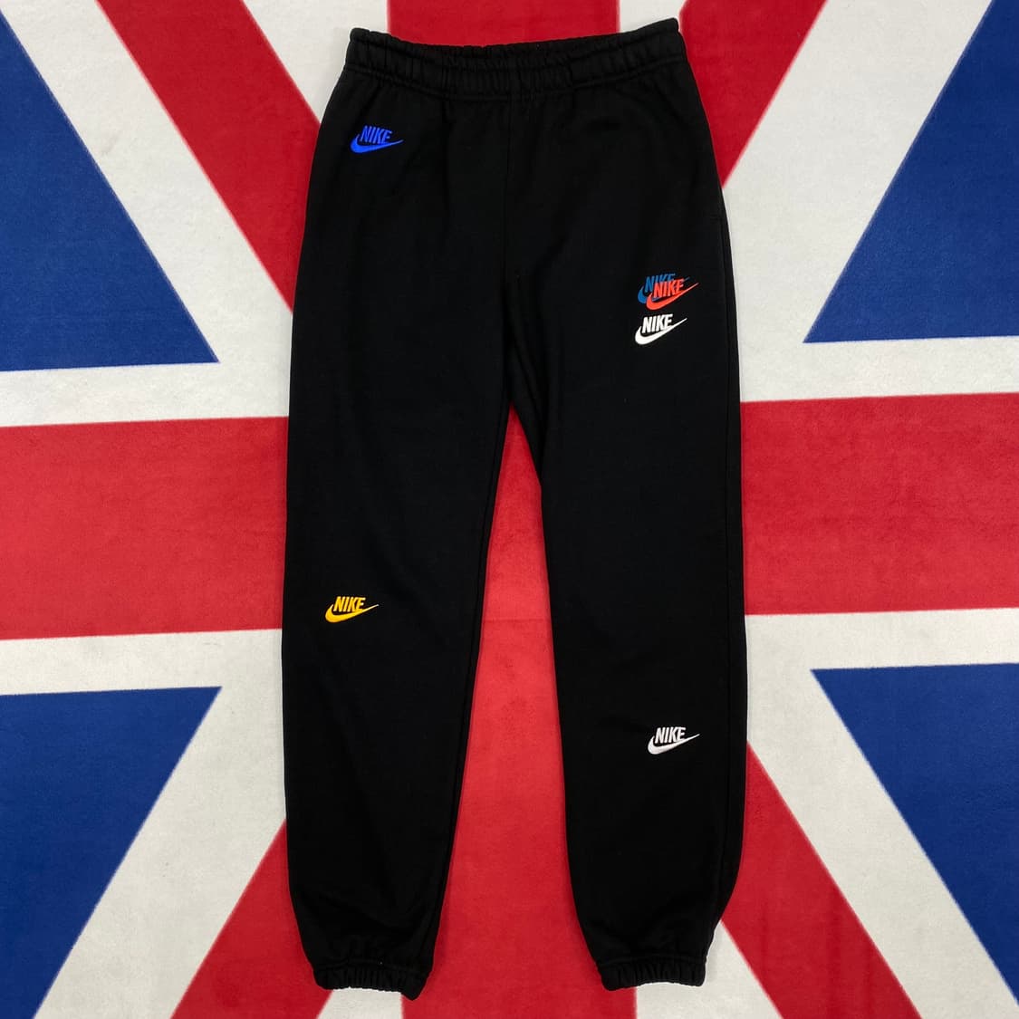 나이키 조거팬츠 S 상품이미지1