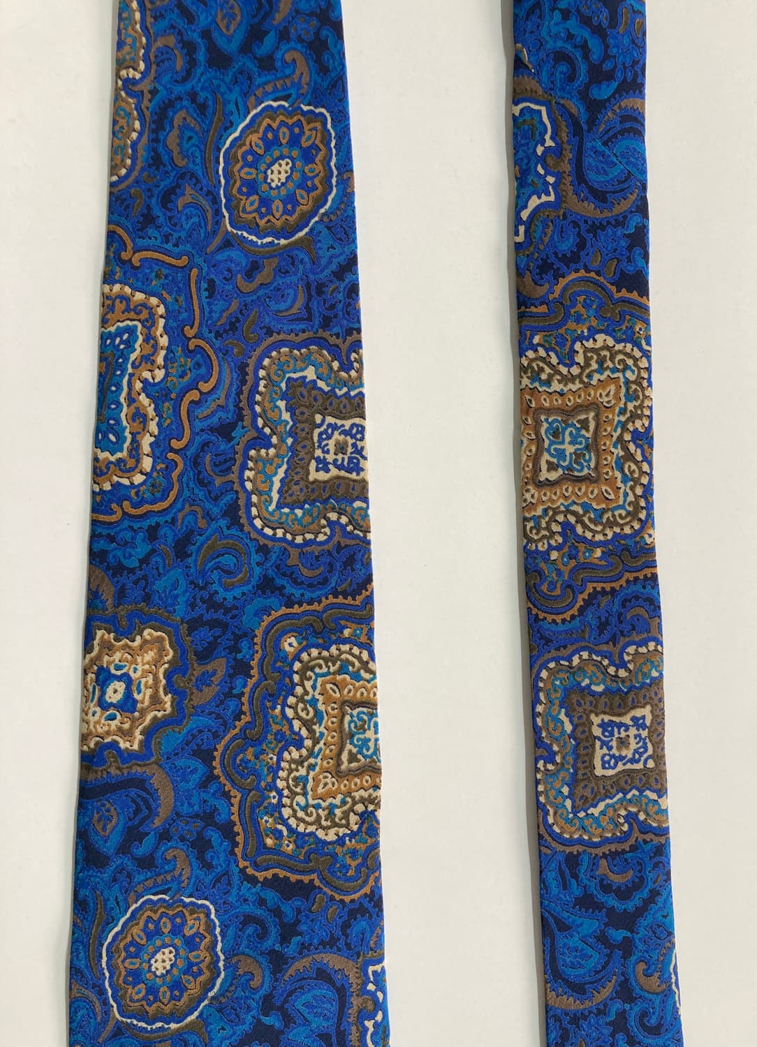 빈티지)넥타이 상품이미지3