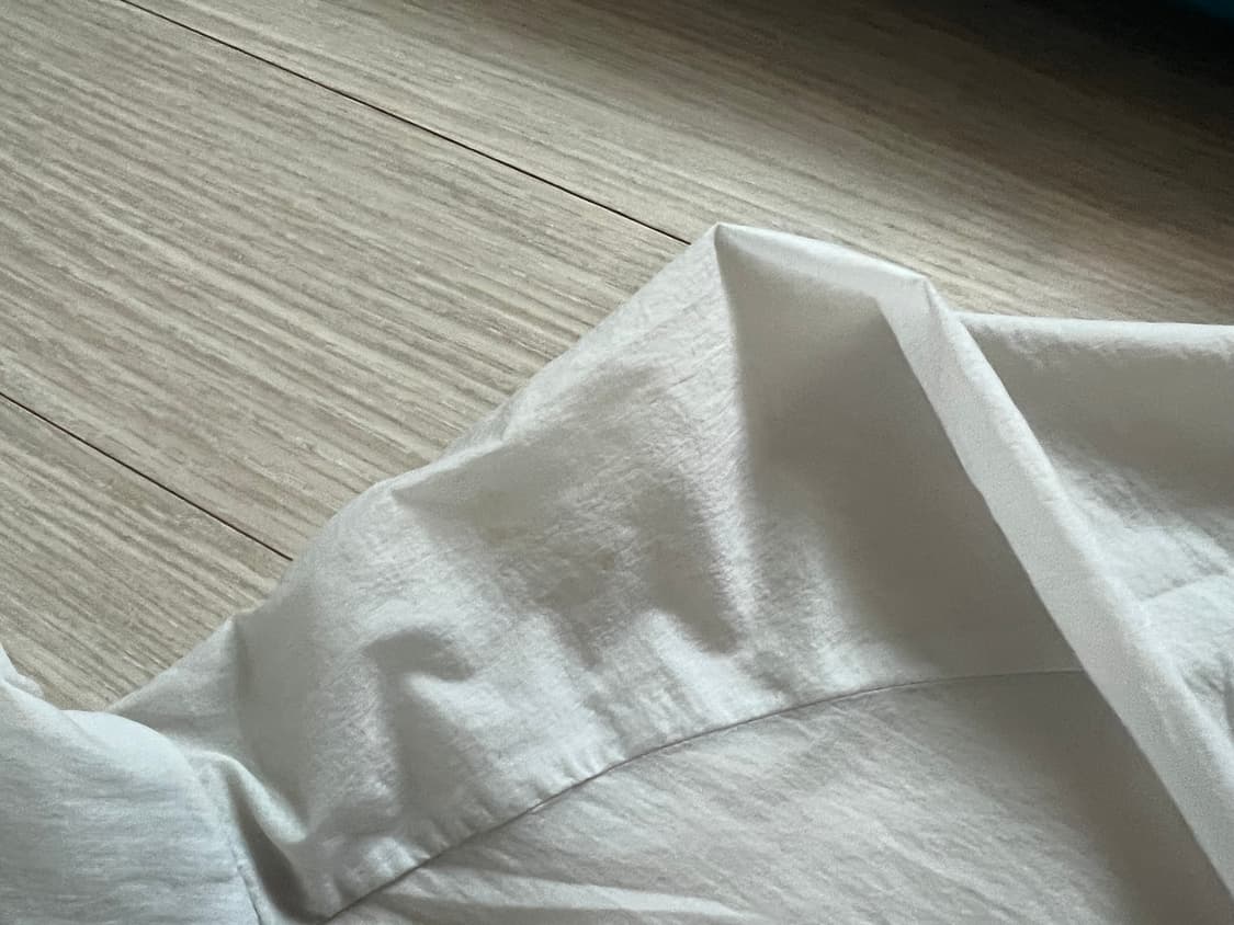 오클리 투웨이 경량 바람막이 상품이미지2