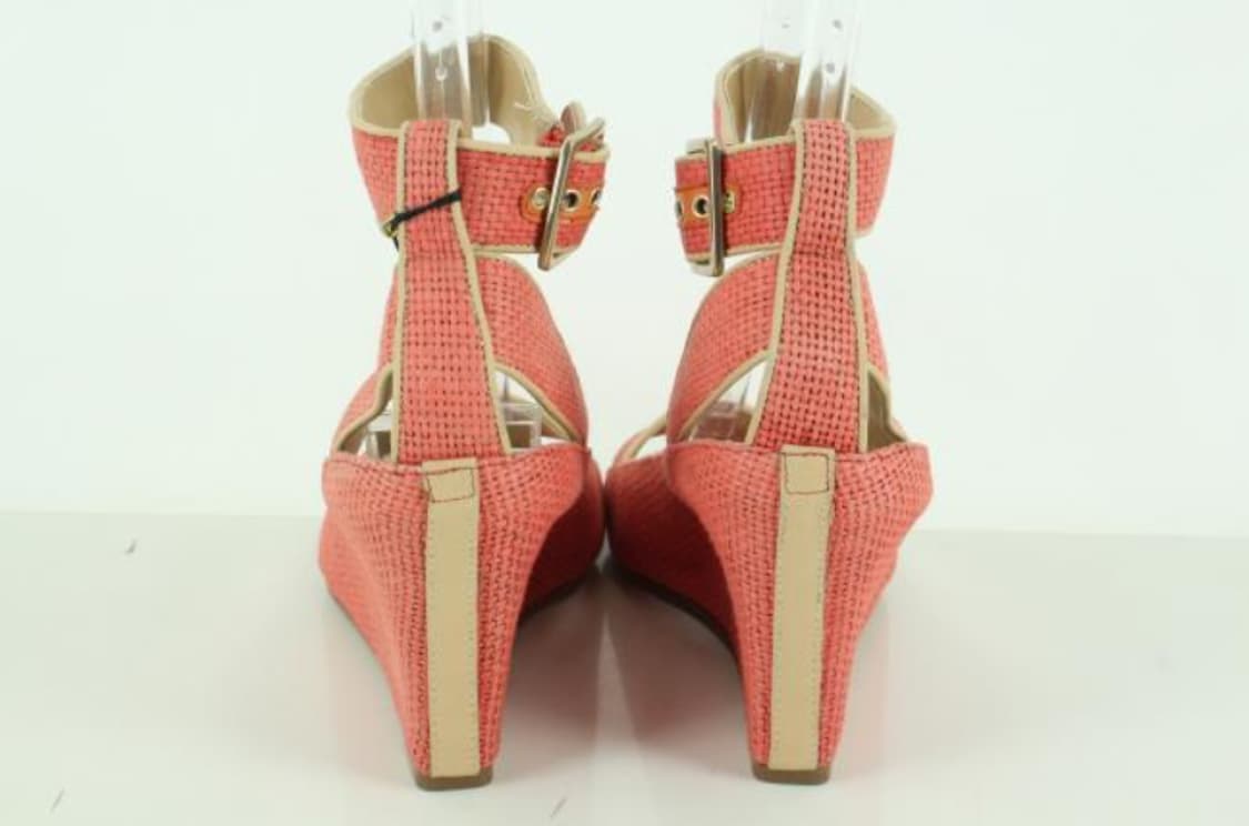 다이앤본퍼스텐버그 샌들 상품이미지3