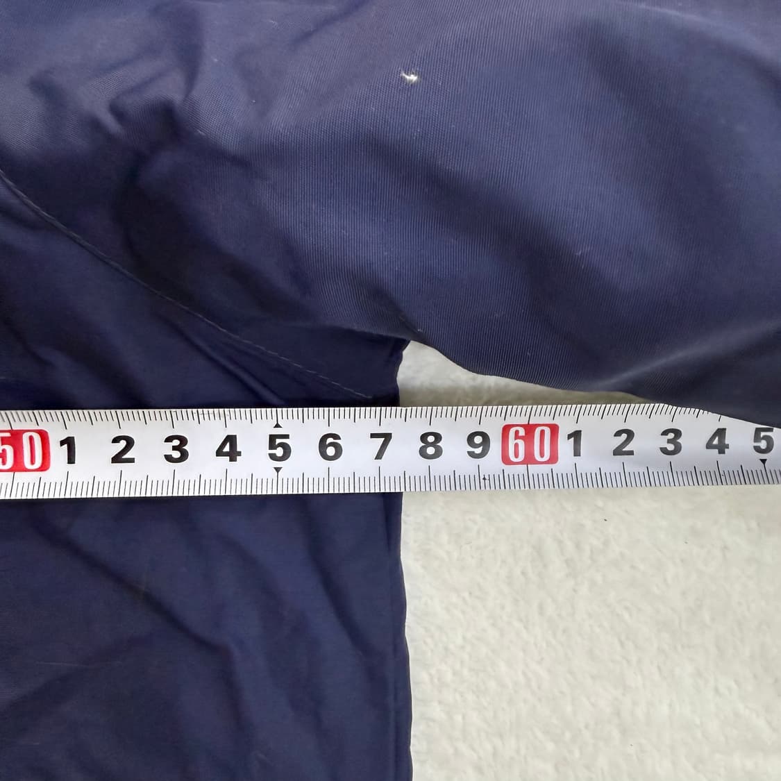 L 디키즈 후드 바람막이 자켓 0320T 상품이미지5