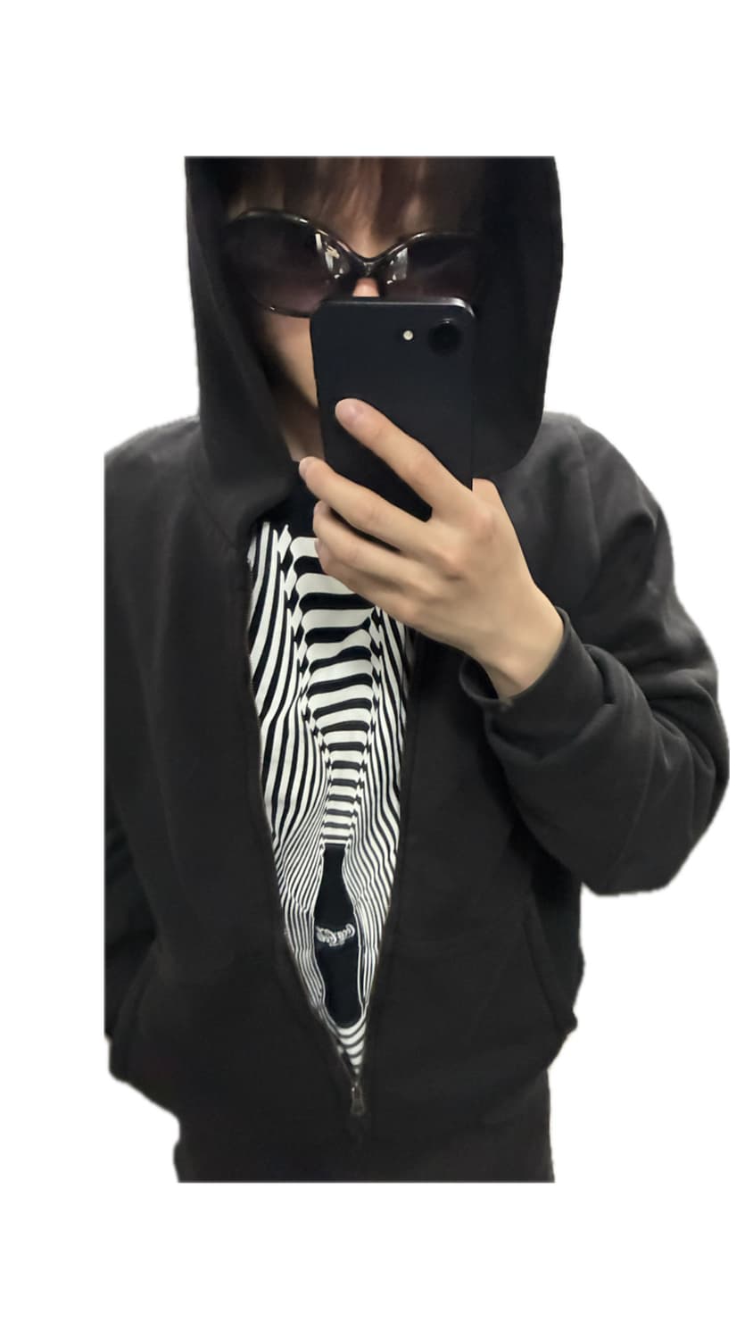 Vintage t-shirt 상품이미지1