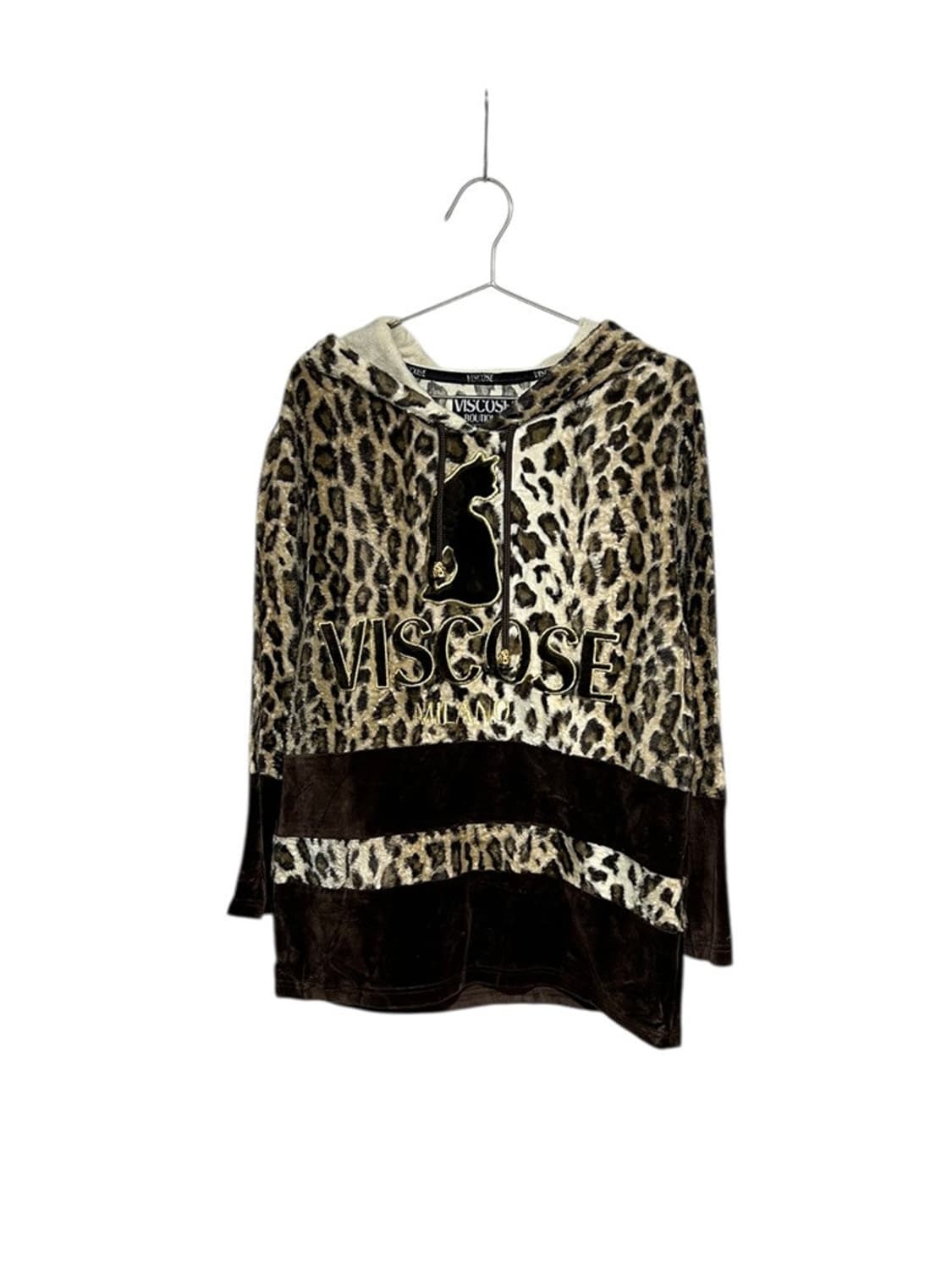 vtg top 상품이미지1