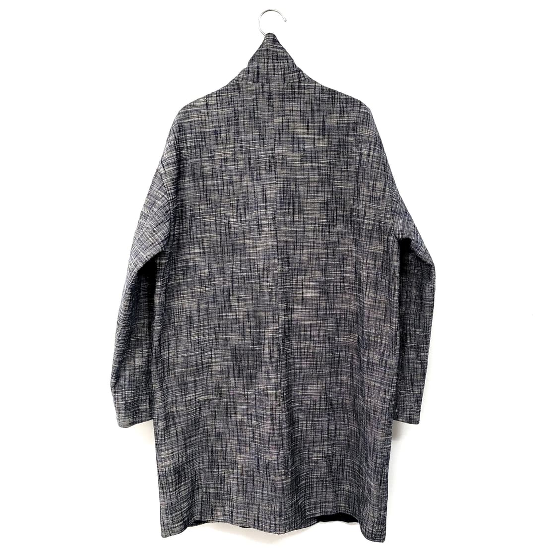 아떼 바네사브루노 코트 상품이미지5