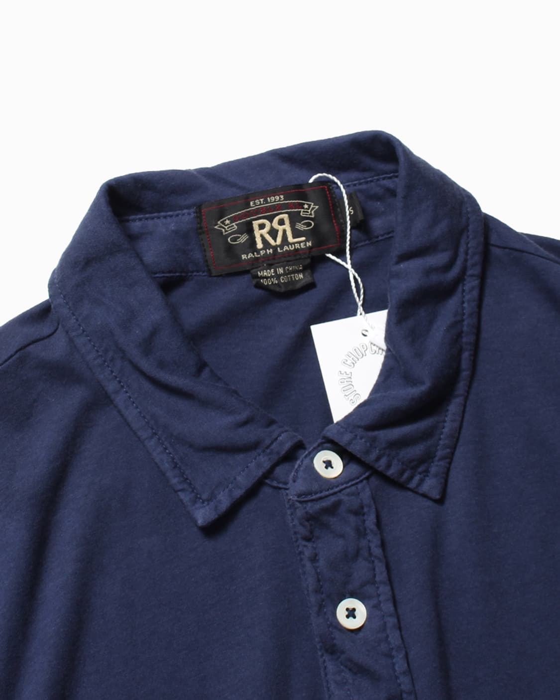 RRL 상품이미지2