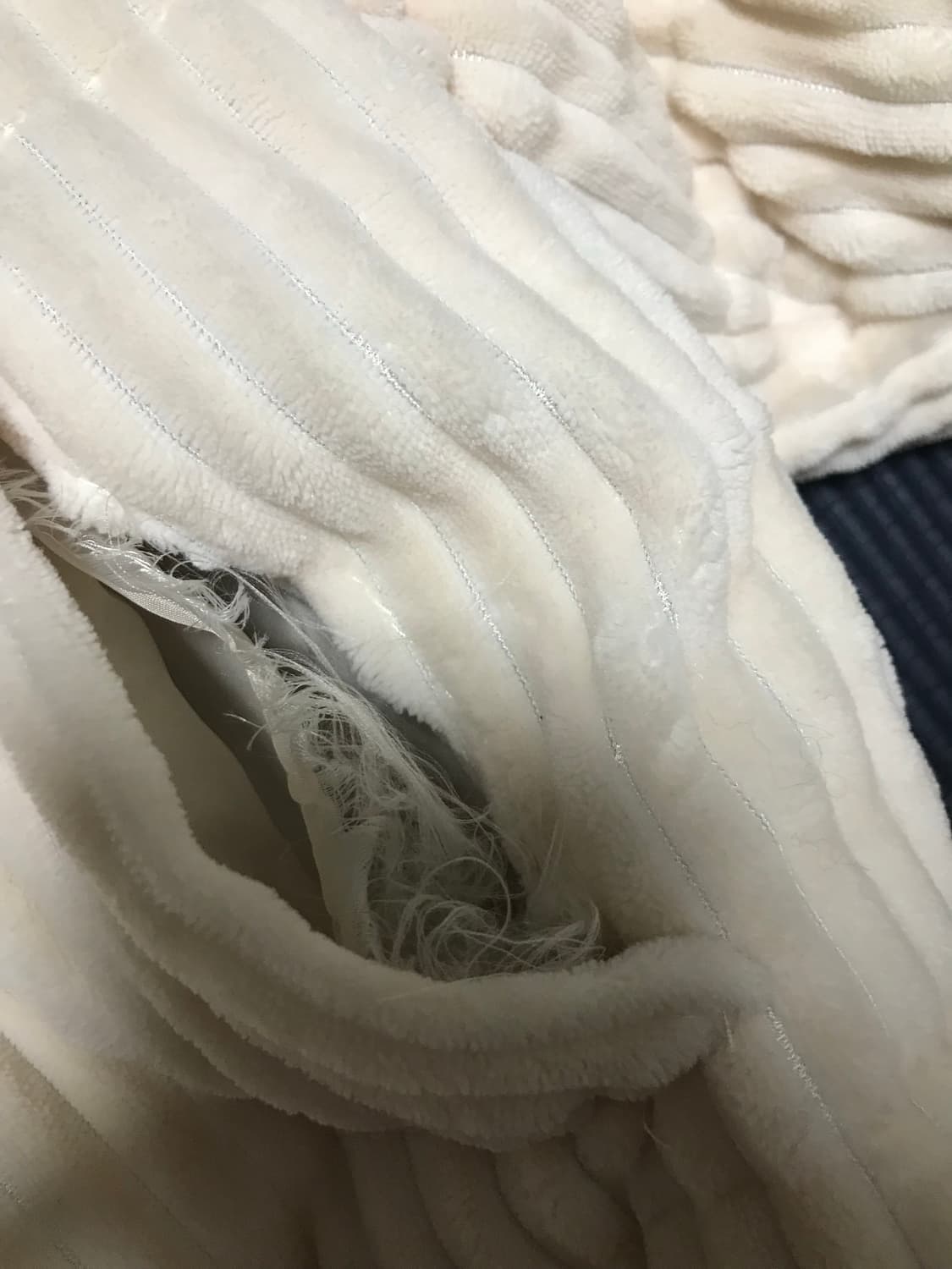 골지 패딩(사진참고) 상품이미지2