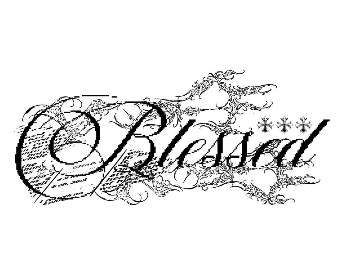 osea님 개인결제창 상품이미지1