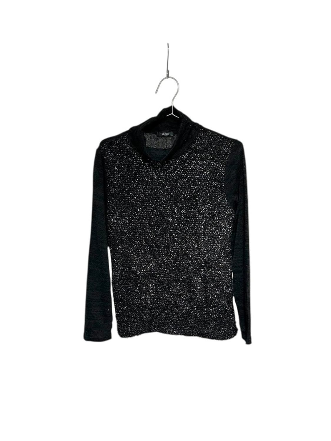 vtg top 상품이미지1