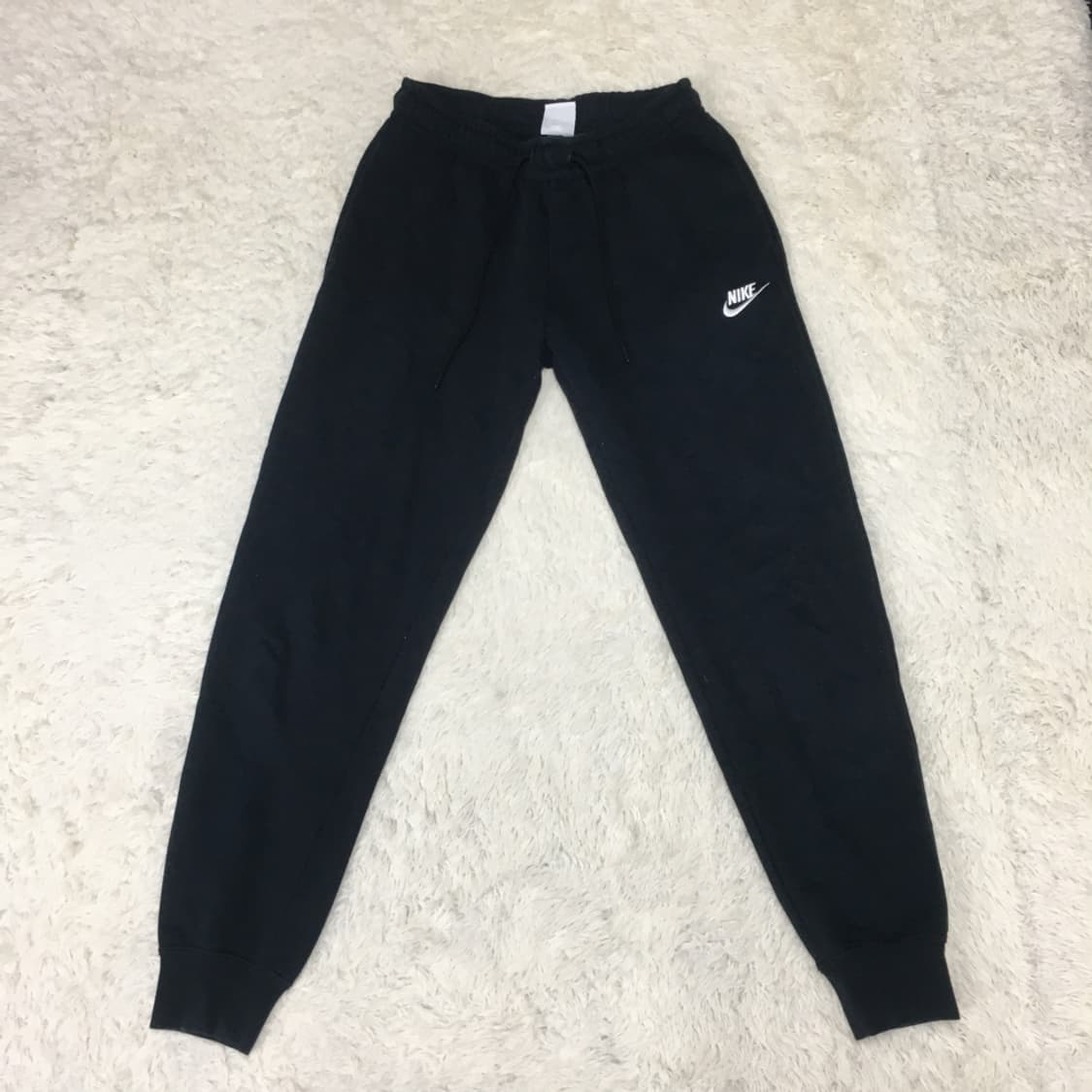 나이키 여성 스웻팬츠 CC23 상품이미지1