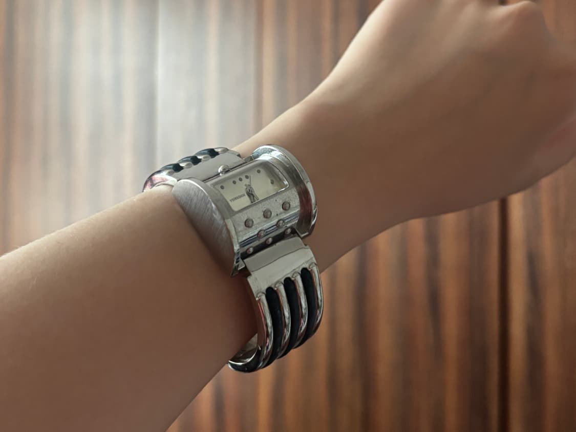 vintage watch 상품이미지2