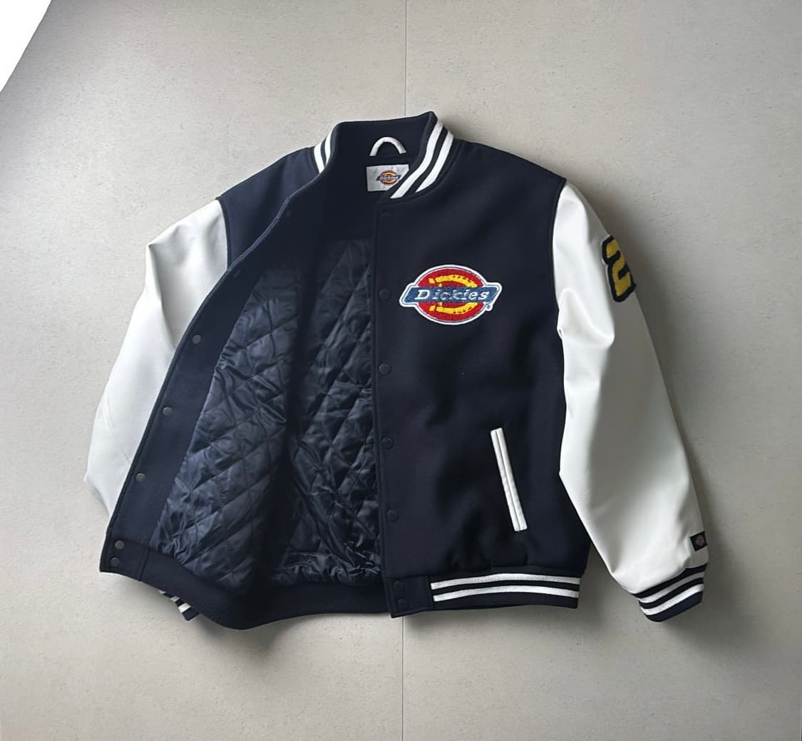 디키즈 자켓 상품이미지2