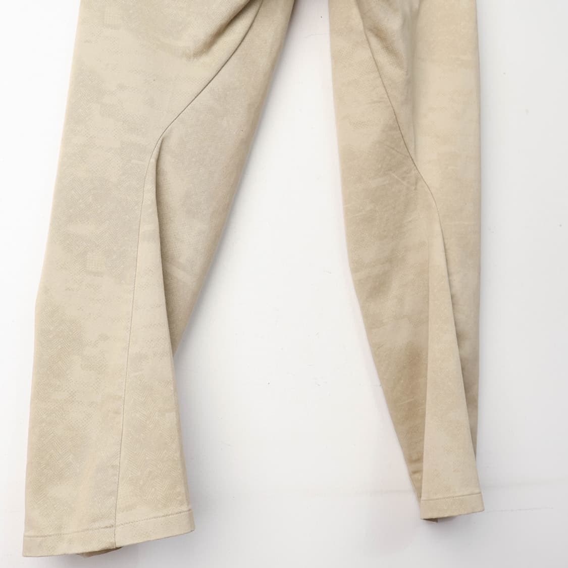 31/오클리 코튼 3D 팬츠 상품이미지4