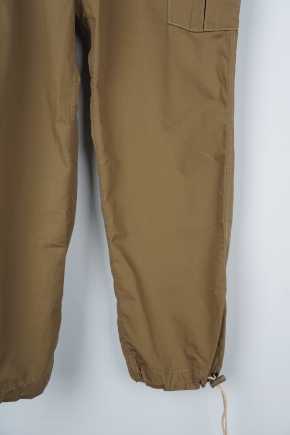 ARK AIR combat pants (30 inch) 상품이미지4