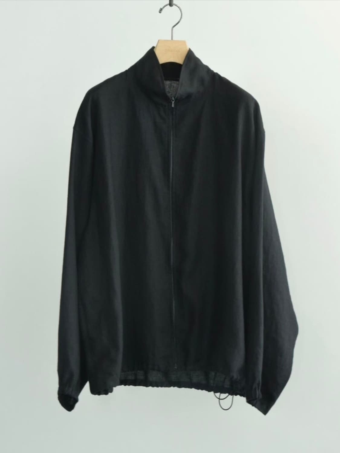 [새상품,2,1] 26SS 코모리 카나파 셋업 팝니다 상품이미지1