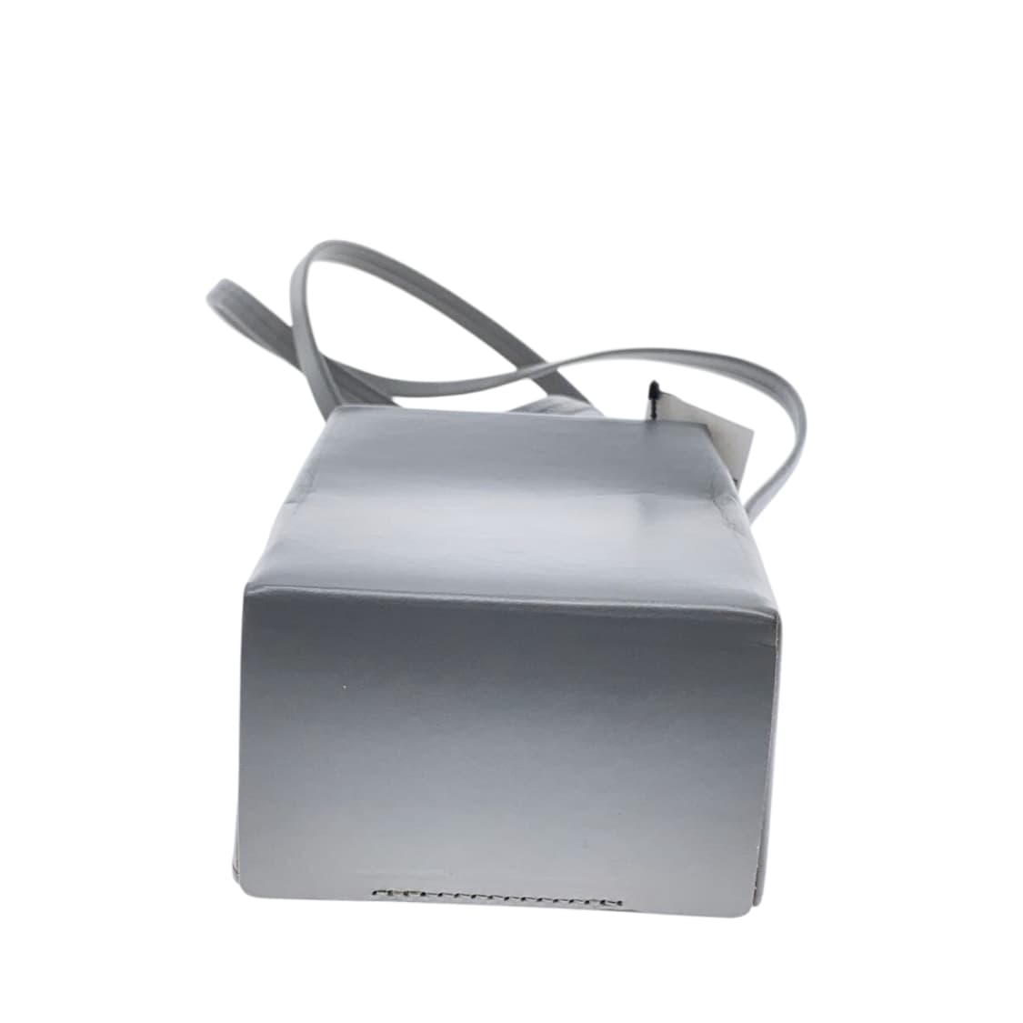 아에타 aeta 박스 가죽 숄더백 상품이미지4