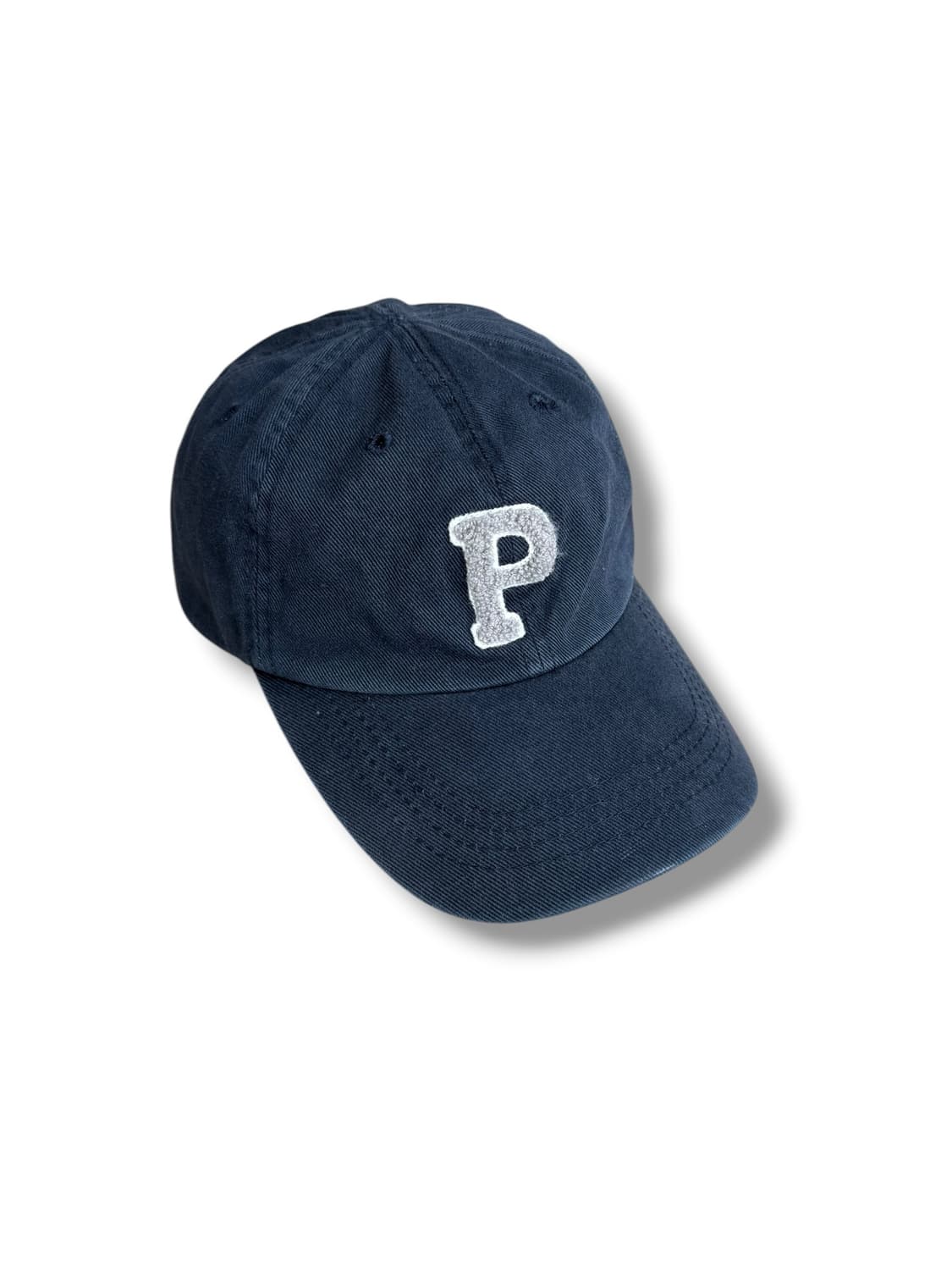 폴로 스포츠 스펠 아웃 캡 상품이미지1