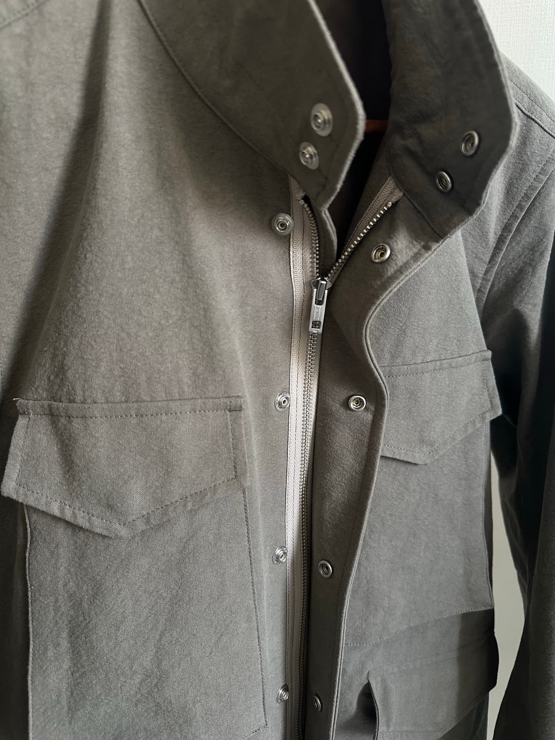 모노프리베 올리브 1사이즈 상품이미지3