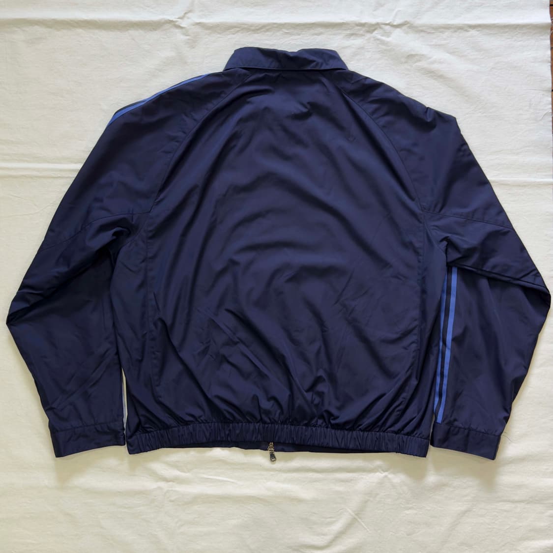 폴로 랄프로렌 트랙탑 자켓 상품이미지6