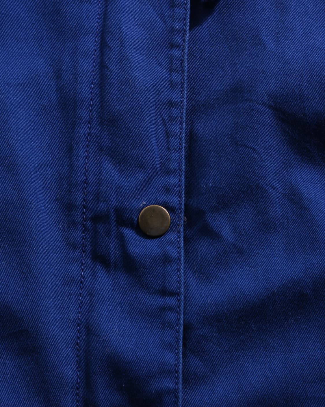 O-0303 GAP 상품이미지5