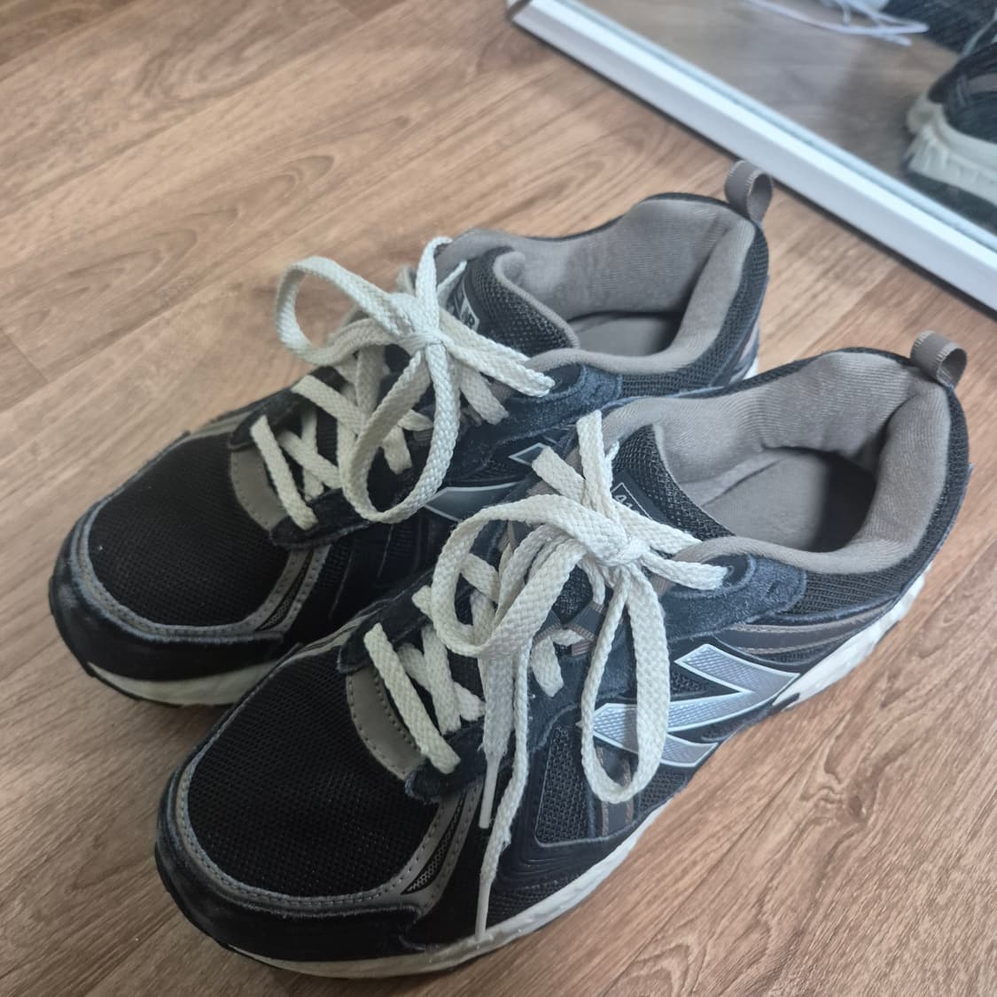 뉴발란스 410v5 260 상품이미지1