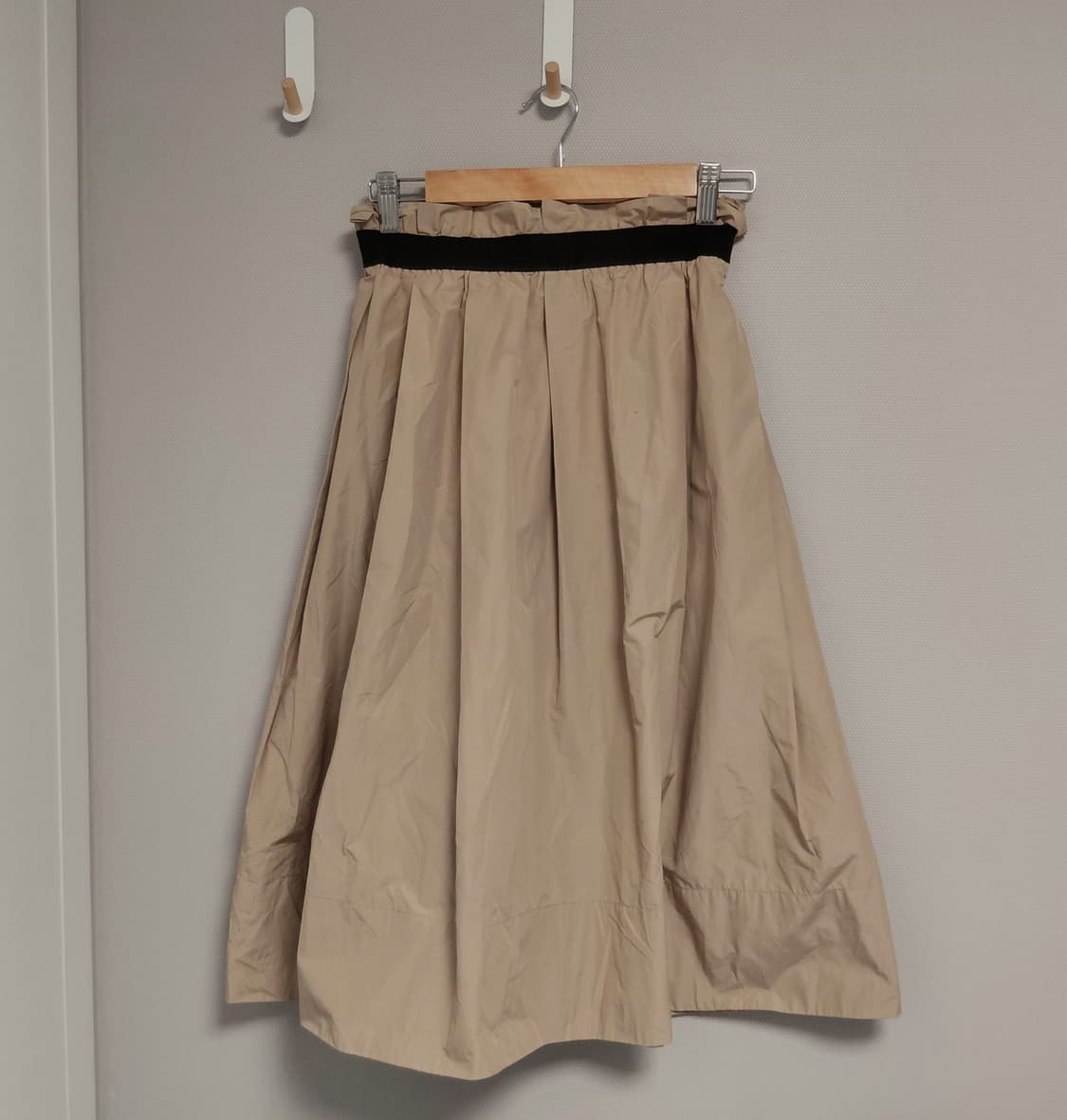 빈티지 세트 상품이미지4